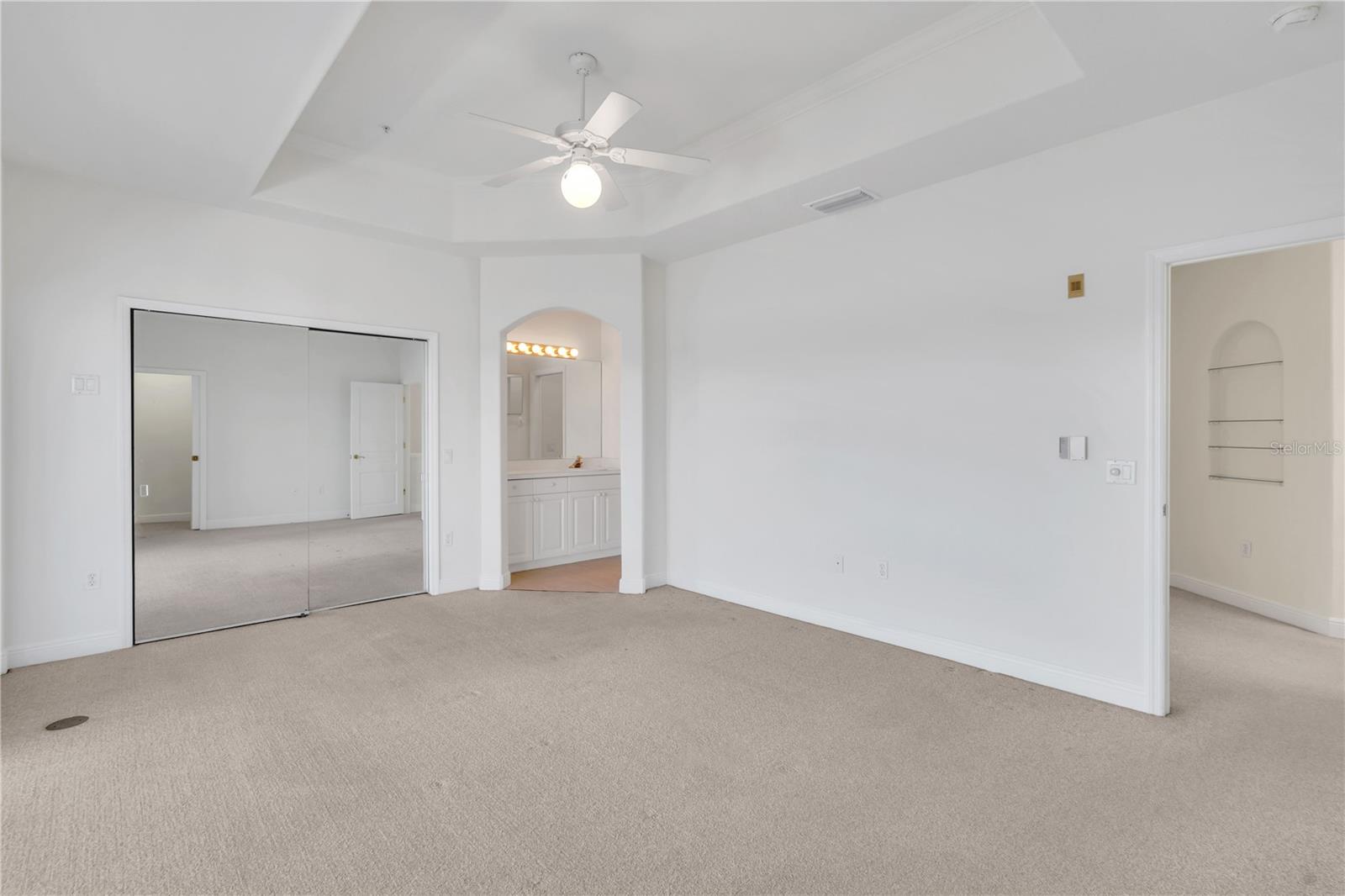 9207 MIDNIGHT PASS RD #4, SARASOTA, FL, 34242