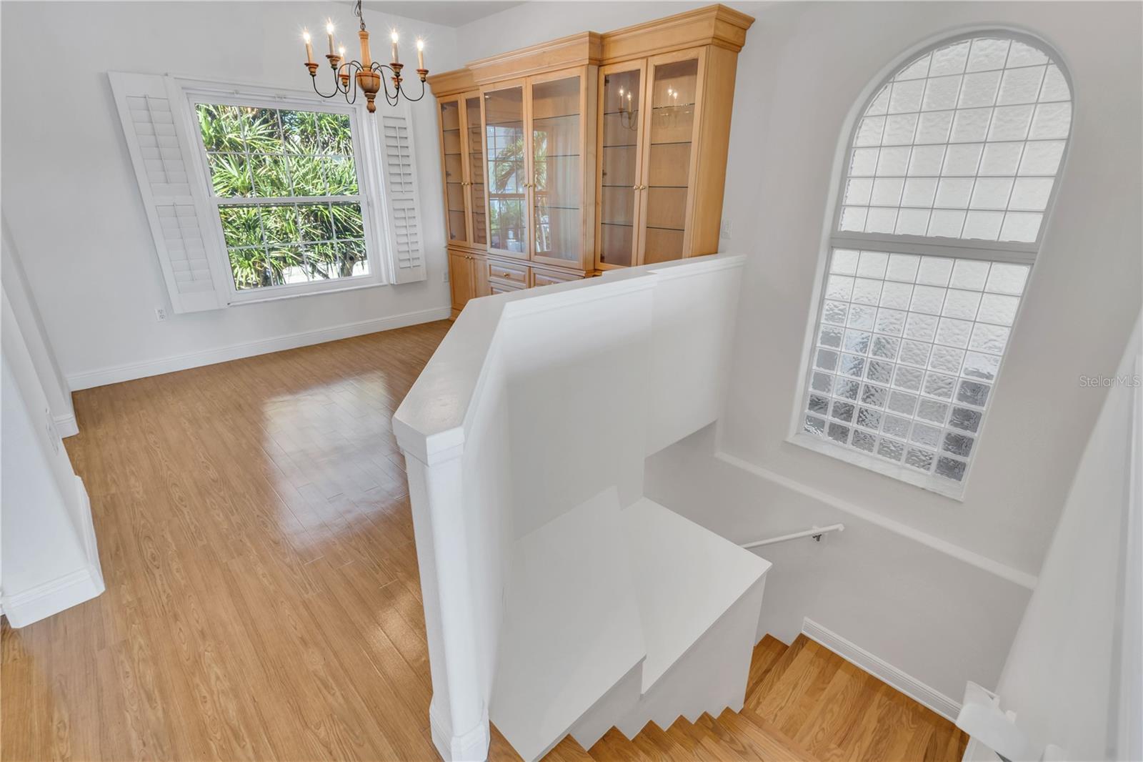 9207 MIDNIGHT PASS RD #4, SARASOTA, FL, 34242