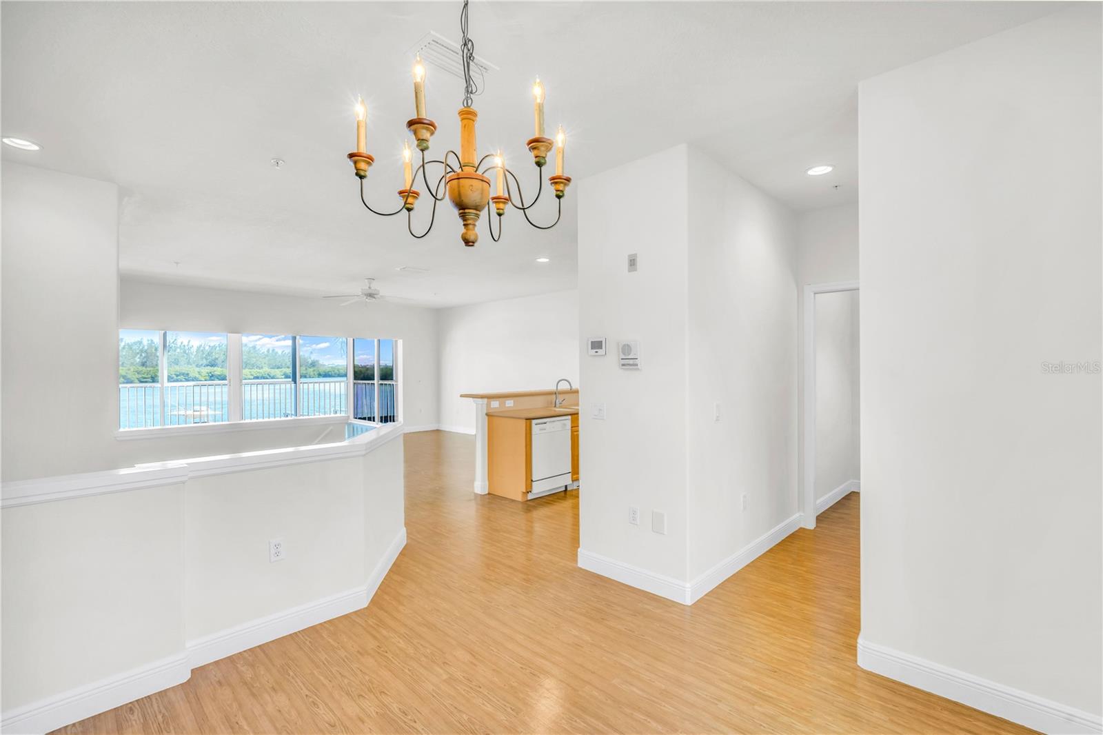 9207 MIDNIGHT PASS RD #4, SARASOTA, FL, 34242