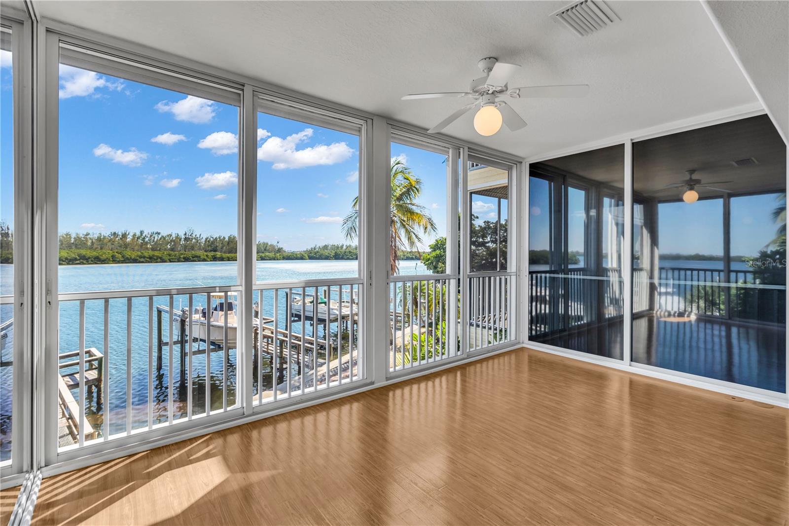 9207 MIDNIGHT PASS RD #4, SARASOTA, FL, 34242