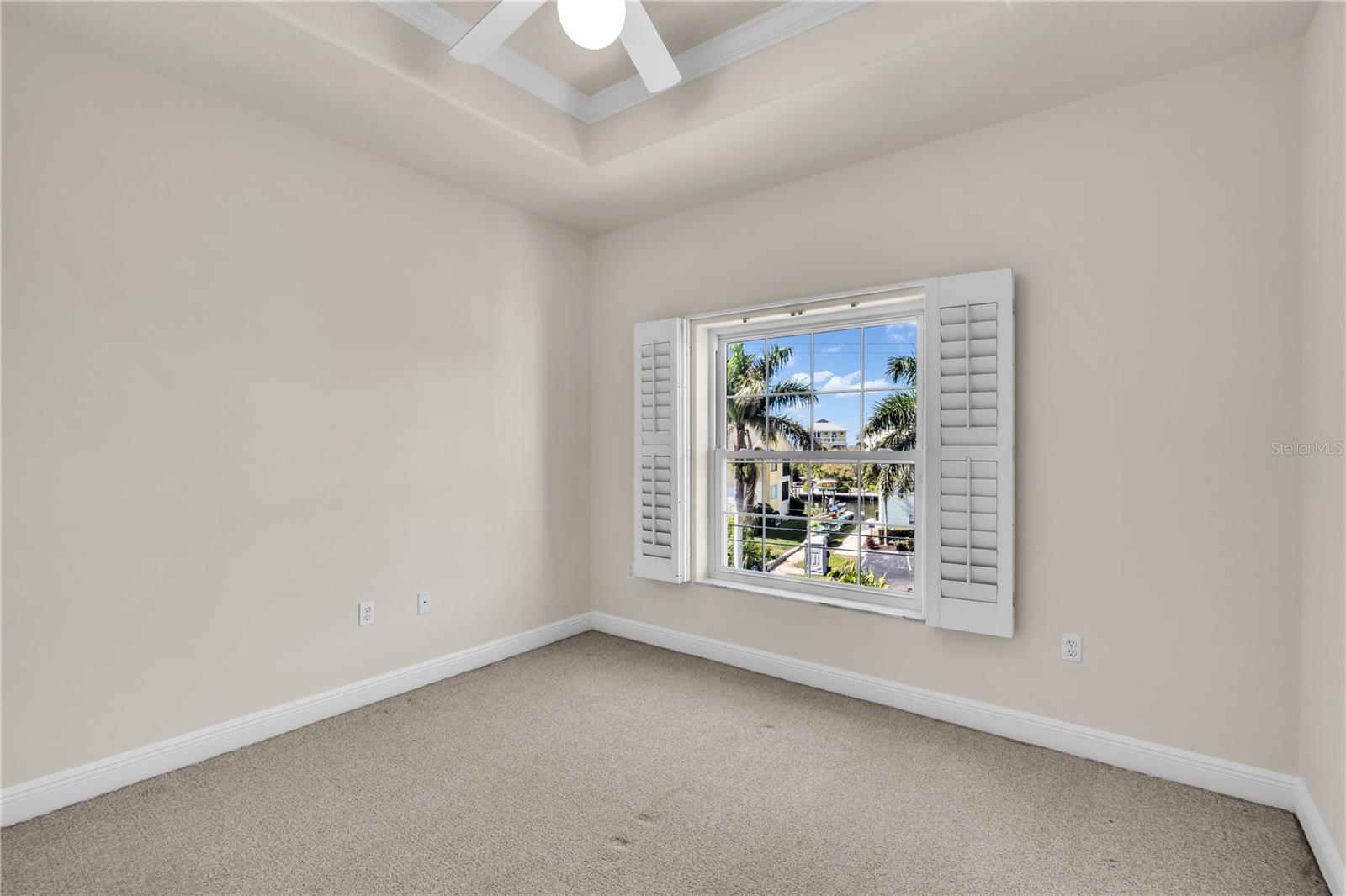 9207 MIDNIGHT PASS RD #4, SARASOTA, FL, 34242