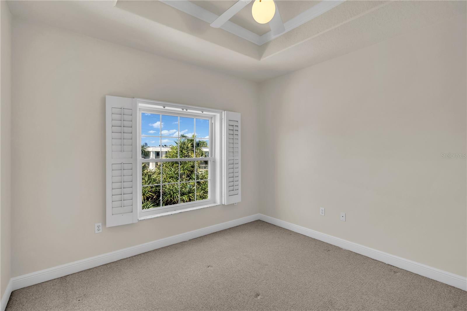 9207 MIDNIGHT PASS RD #4, SARASOTA, FL, 34242