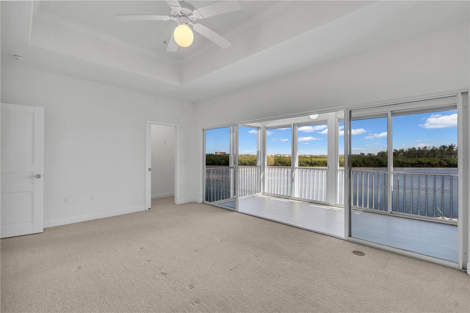 9207 MIDNIGHT PASS RD #4, SARASOTA, FL, 34242