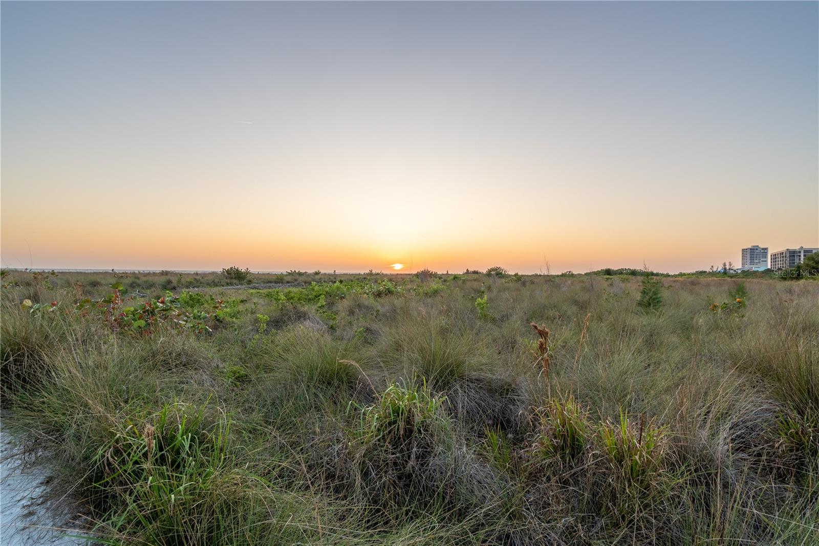 9207 MIDNIGHT PASS RD #4, SARASOTA, FL, 34242