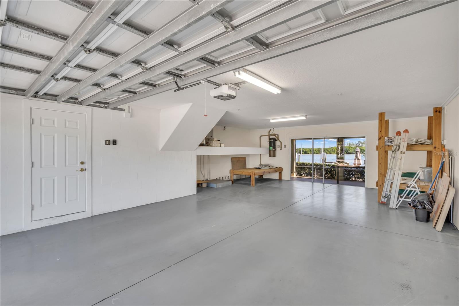 9207 MIDNIGHT PASS RD #4, SARASOTA, FL, 34242