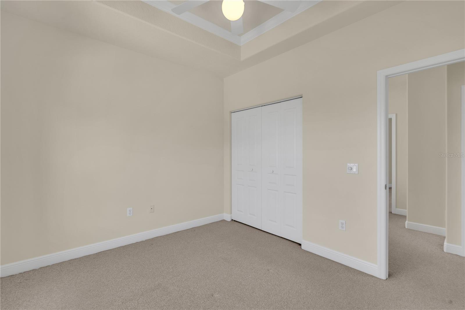 9207 MIDNIGHT PASS RD #4, SARASOTA, FL, 34242