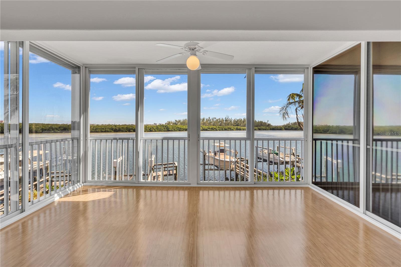 9207 MIDNIGHT PASS RD #4, SARASOTA, FL, 34242