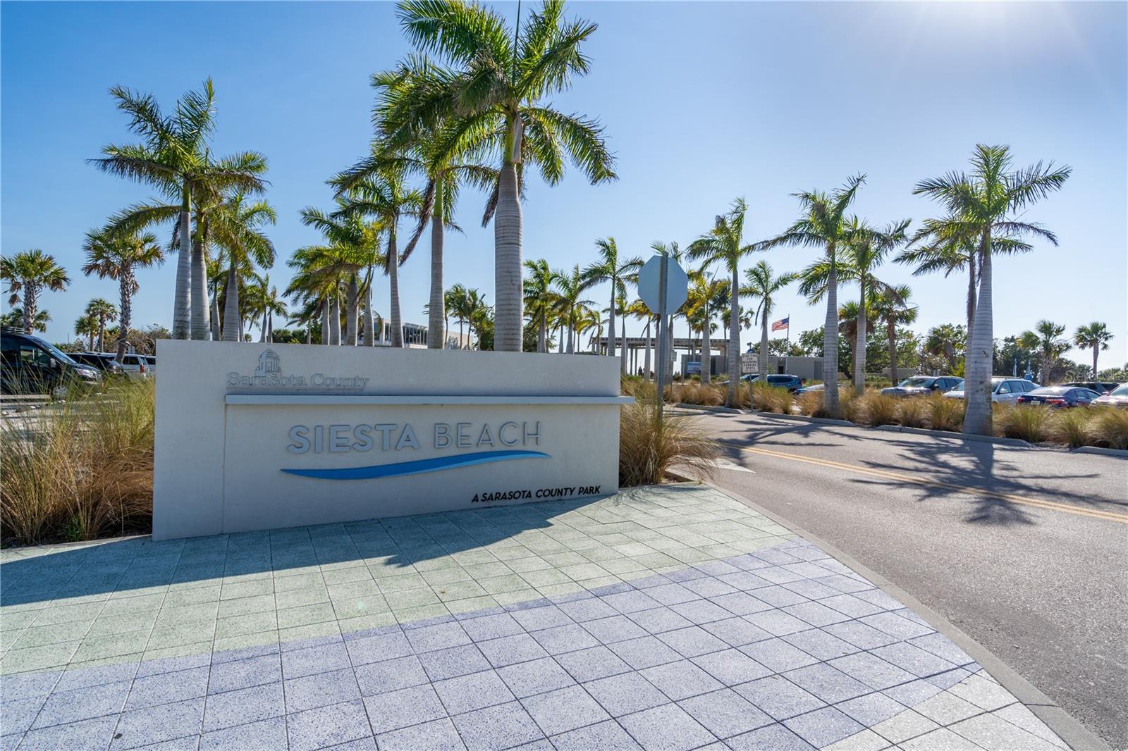 9207 MIDNIGHT PASS RD #4, SARASOTA, FL, 34242