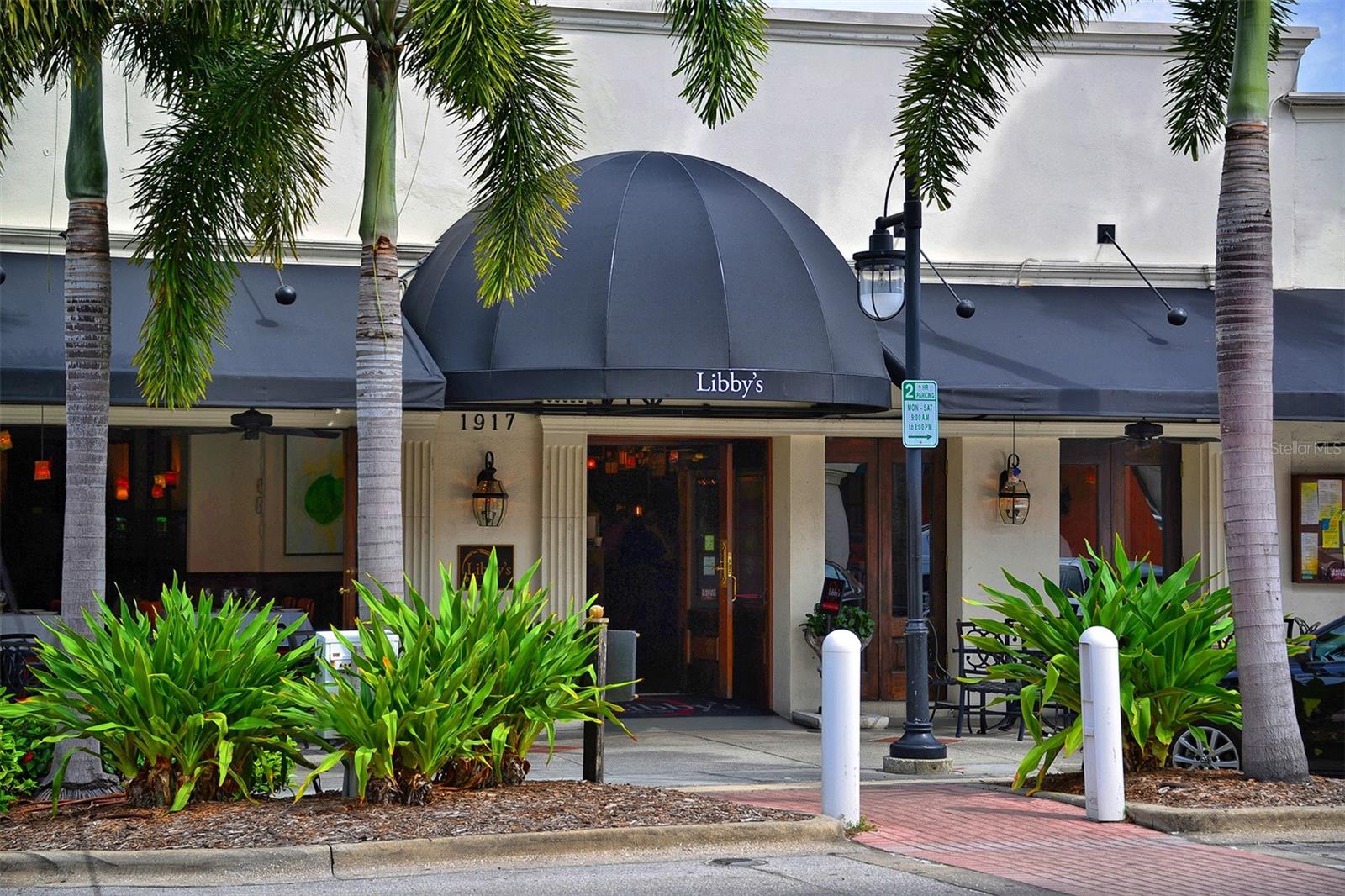 1747 WALDEMERE ST, SARASOTA, FL, 34239