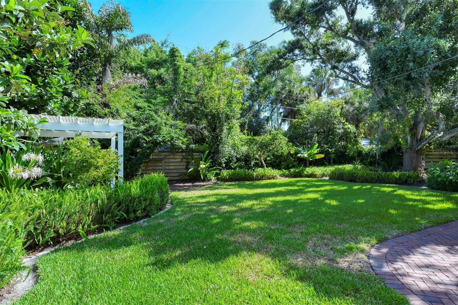 1747 WALDEMERE ST, SARASOTA, FL, 34239