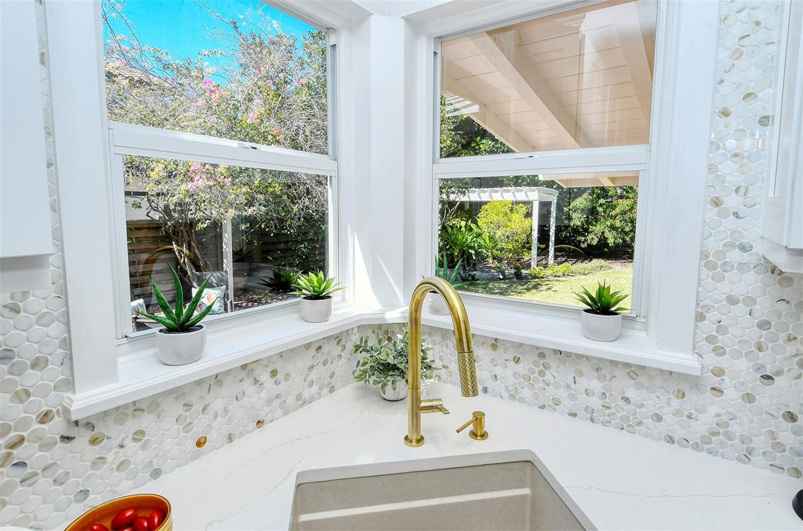 1747 WALDEMERE ST, SARASOTA, FL, 34239