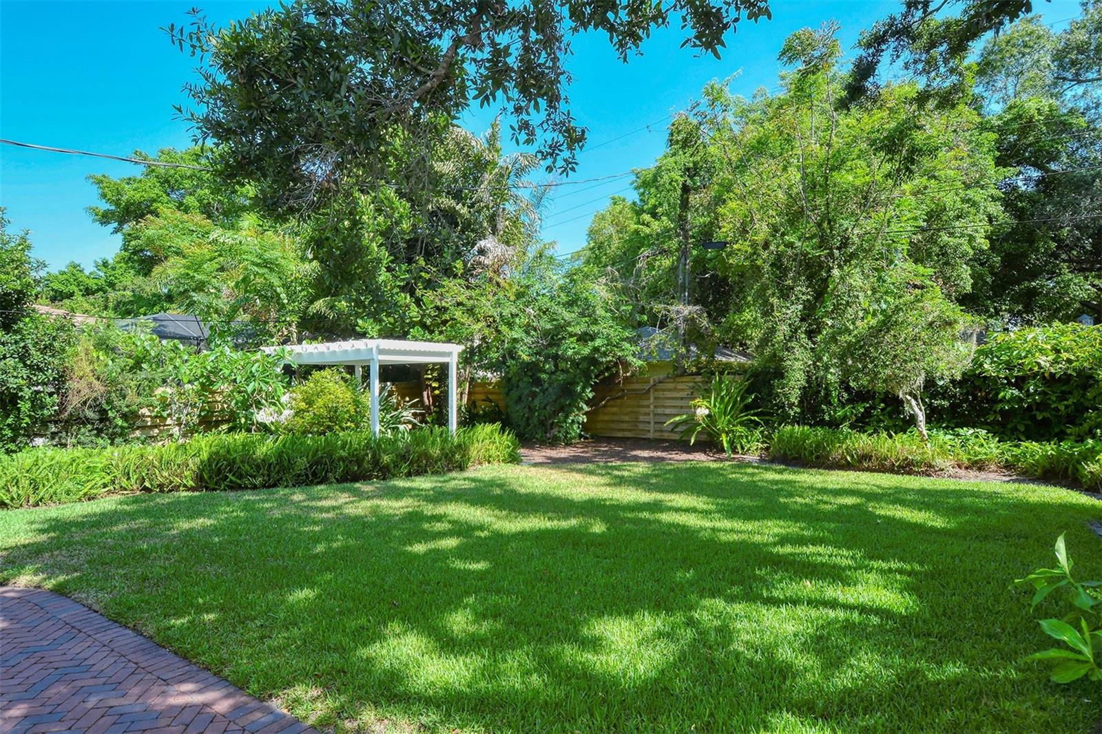 1747 WALDEMERE ST, SARASOTA, FL, 34239