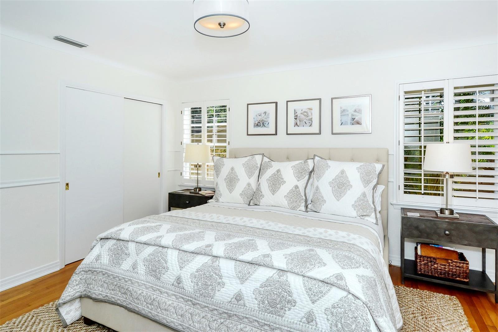 1747 WALDEMERE ST, SARASOTA, FL, 34239
