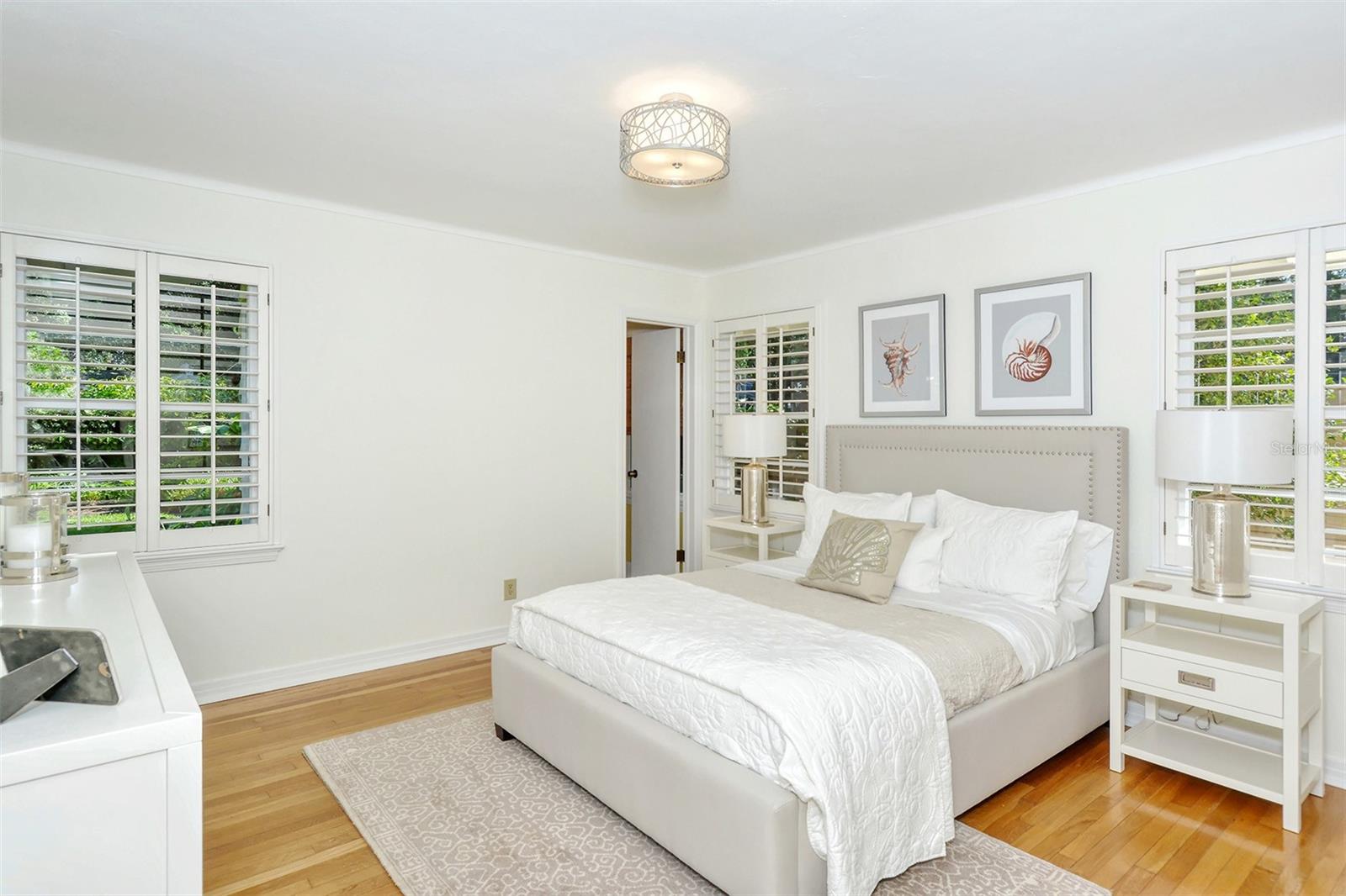 1747 WALDEMERE ST, SARASOTA, FL, 34239