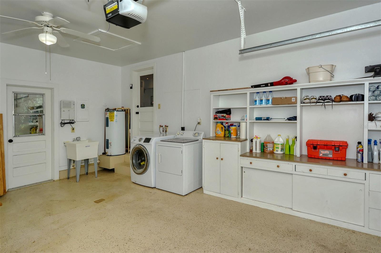 1747 WALDEMERE ST, SARASOTA, FL, 34239