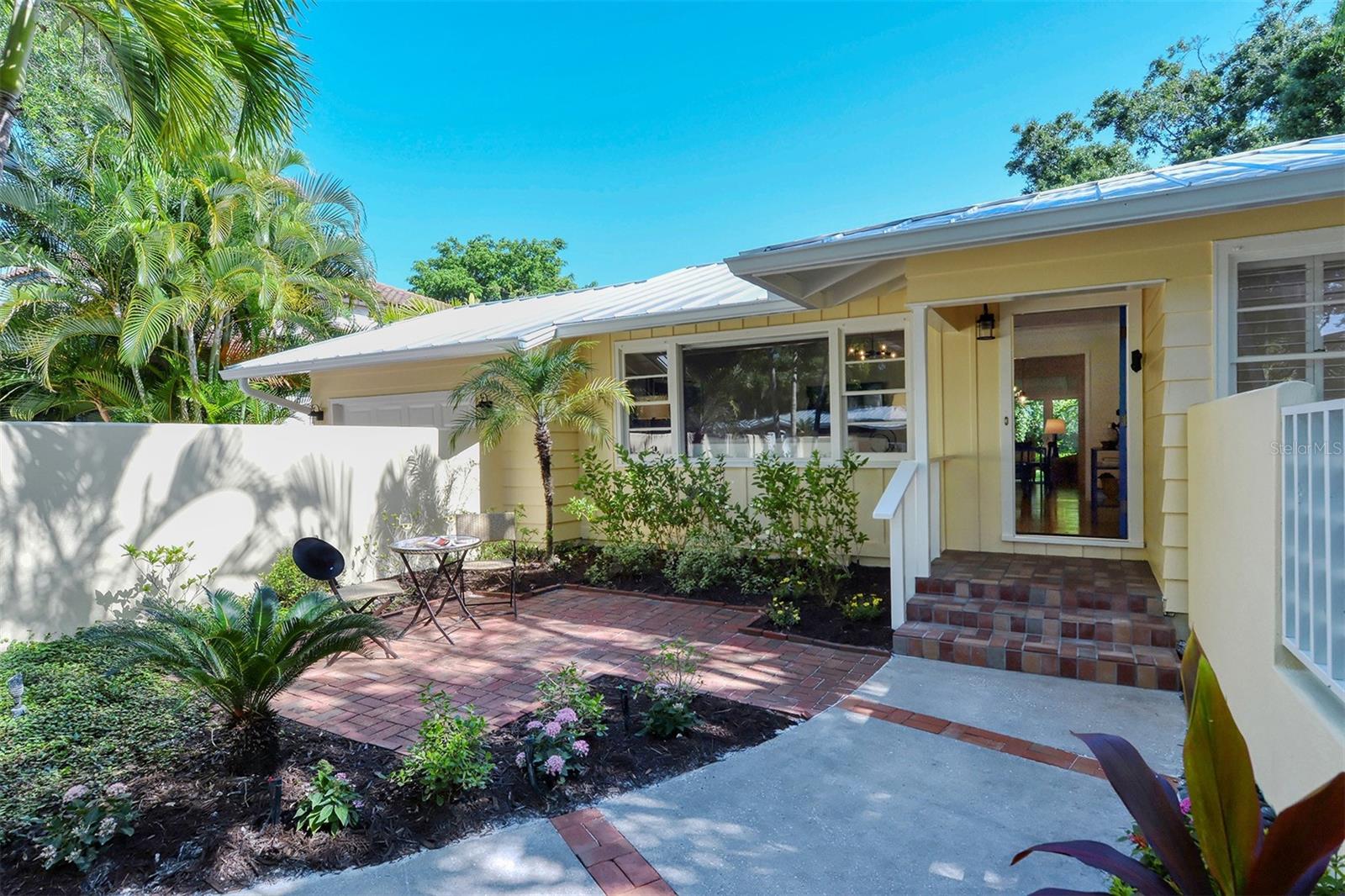 1747 WALDEMERE ST, SARASOTA, FL, 34239
