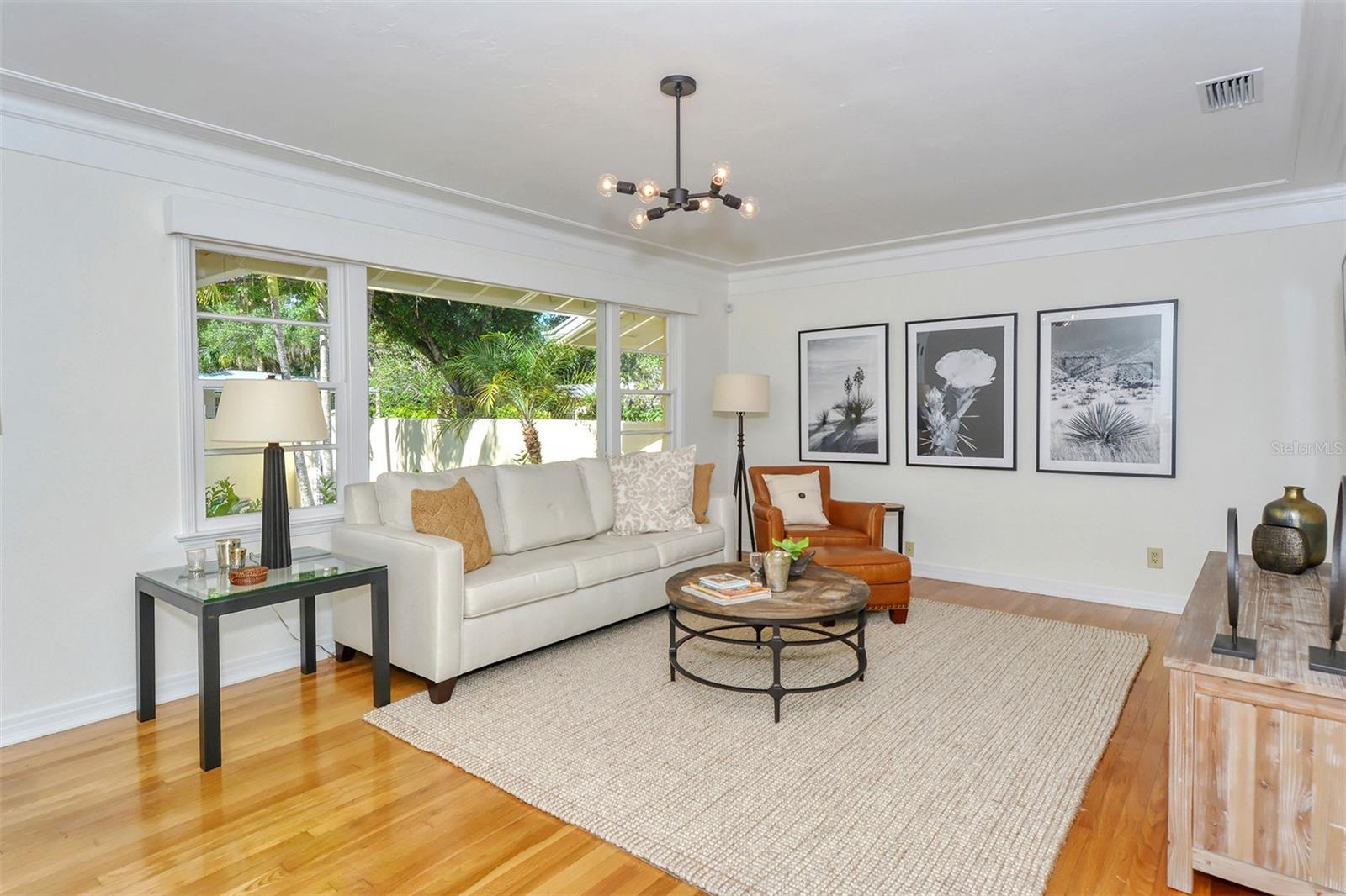 1747 WALDEMERE ST, SARASOTA, FL, 34239