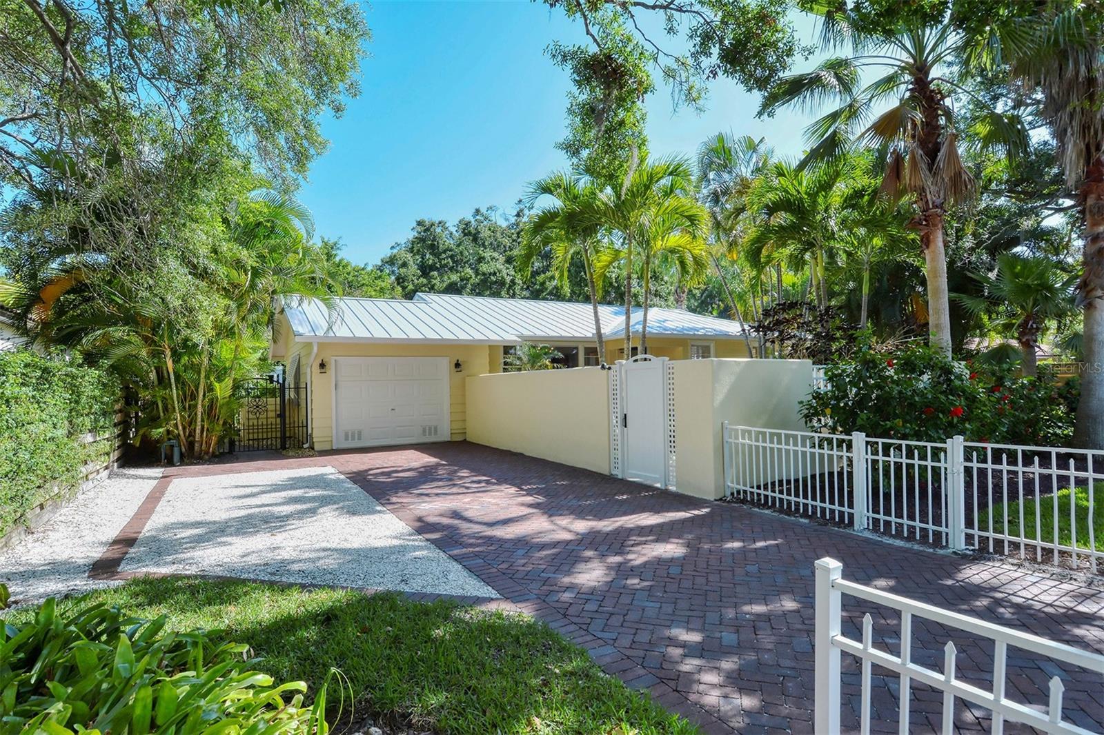 1747 WALDEMERE ST, SARASOTA, FL, 34239