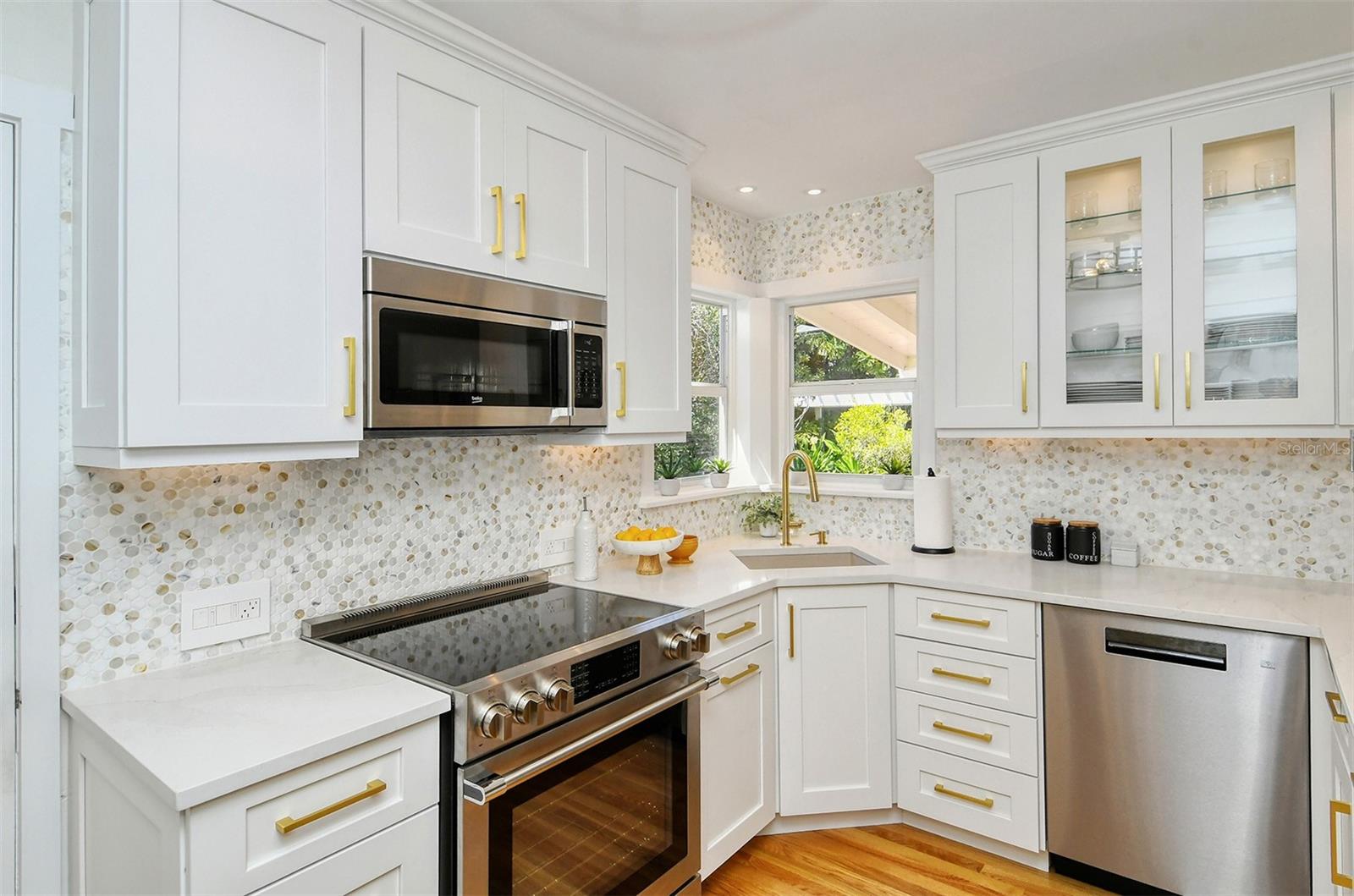 1747 WALDEMERE ST, SARASOTA, FL, 34239