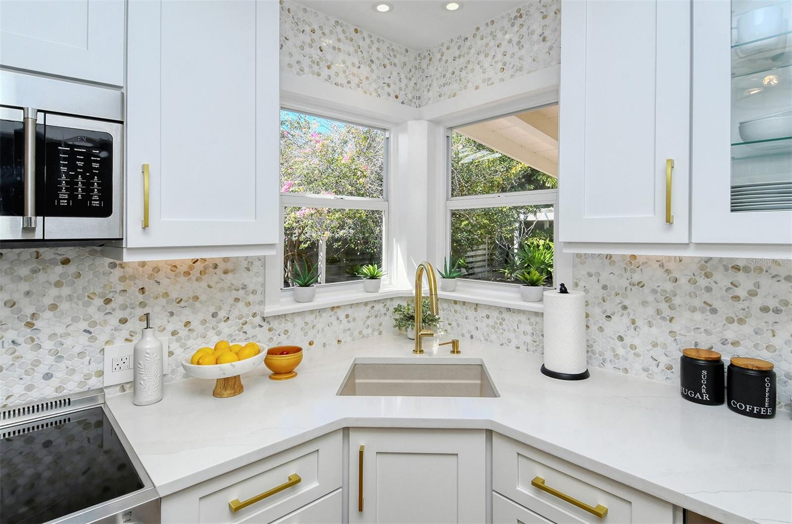1747 WALDEMERE ST, SARASOTA, FL, 34239