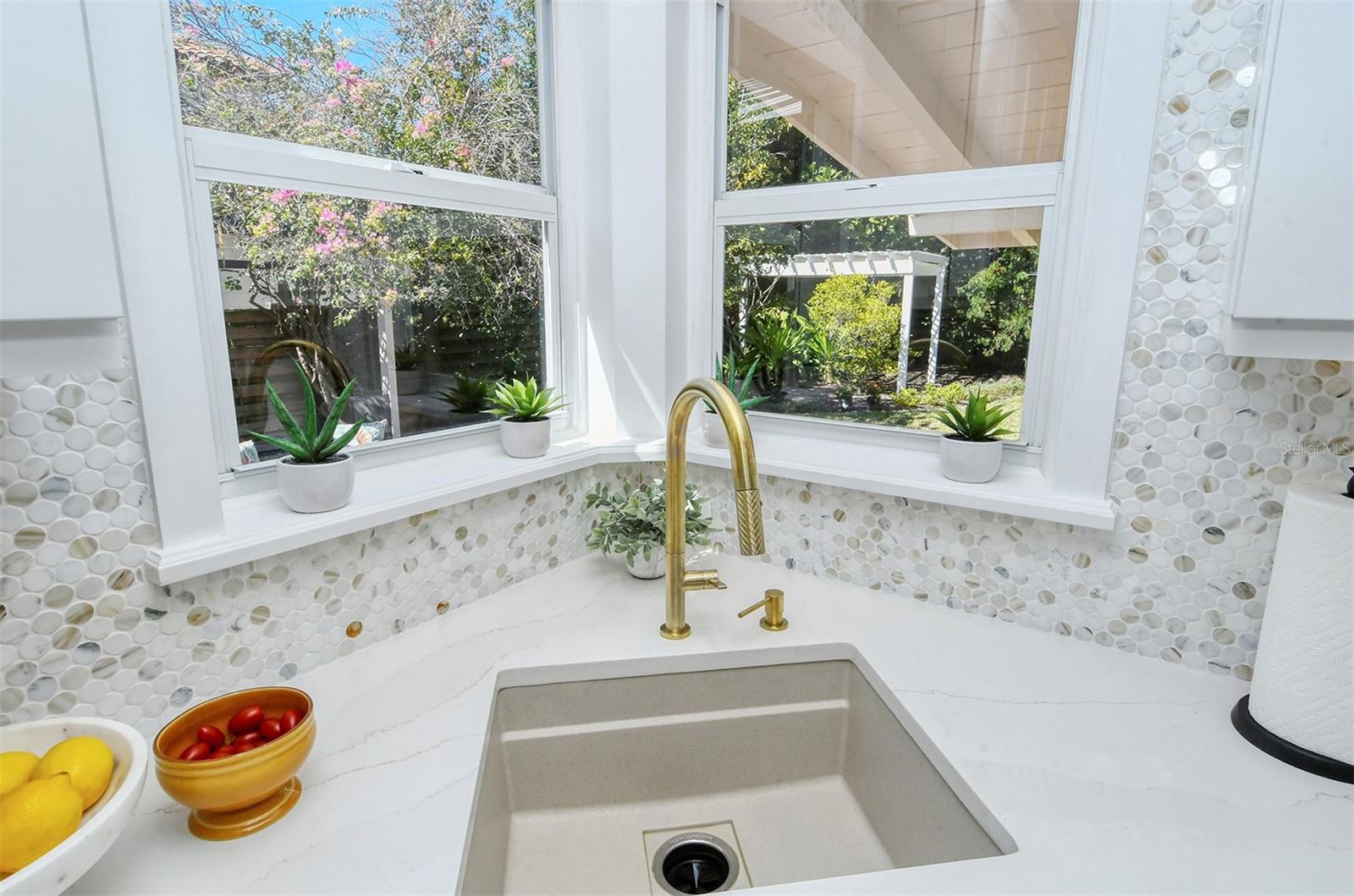 1747 WALDEMERE ST, SARASOTA, FL, 34239