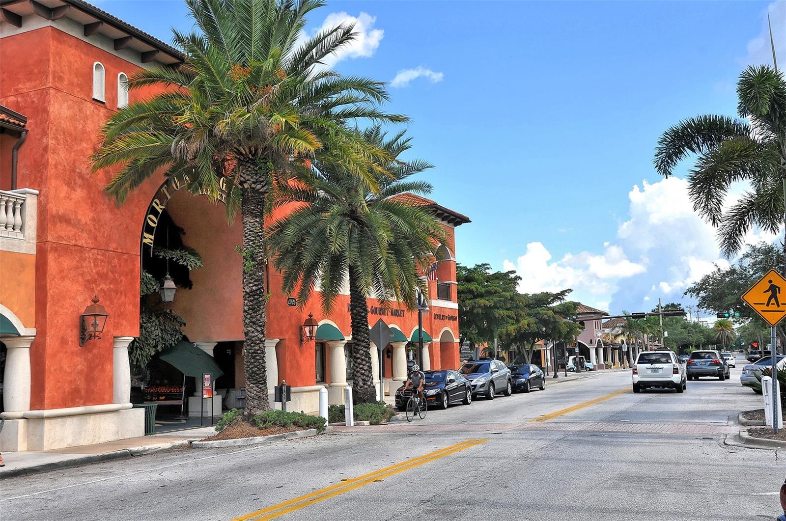 1747 WALDEMERE ST, SARASOTA, FL, 34239