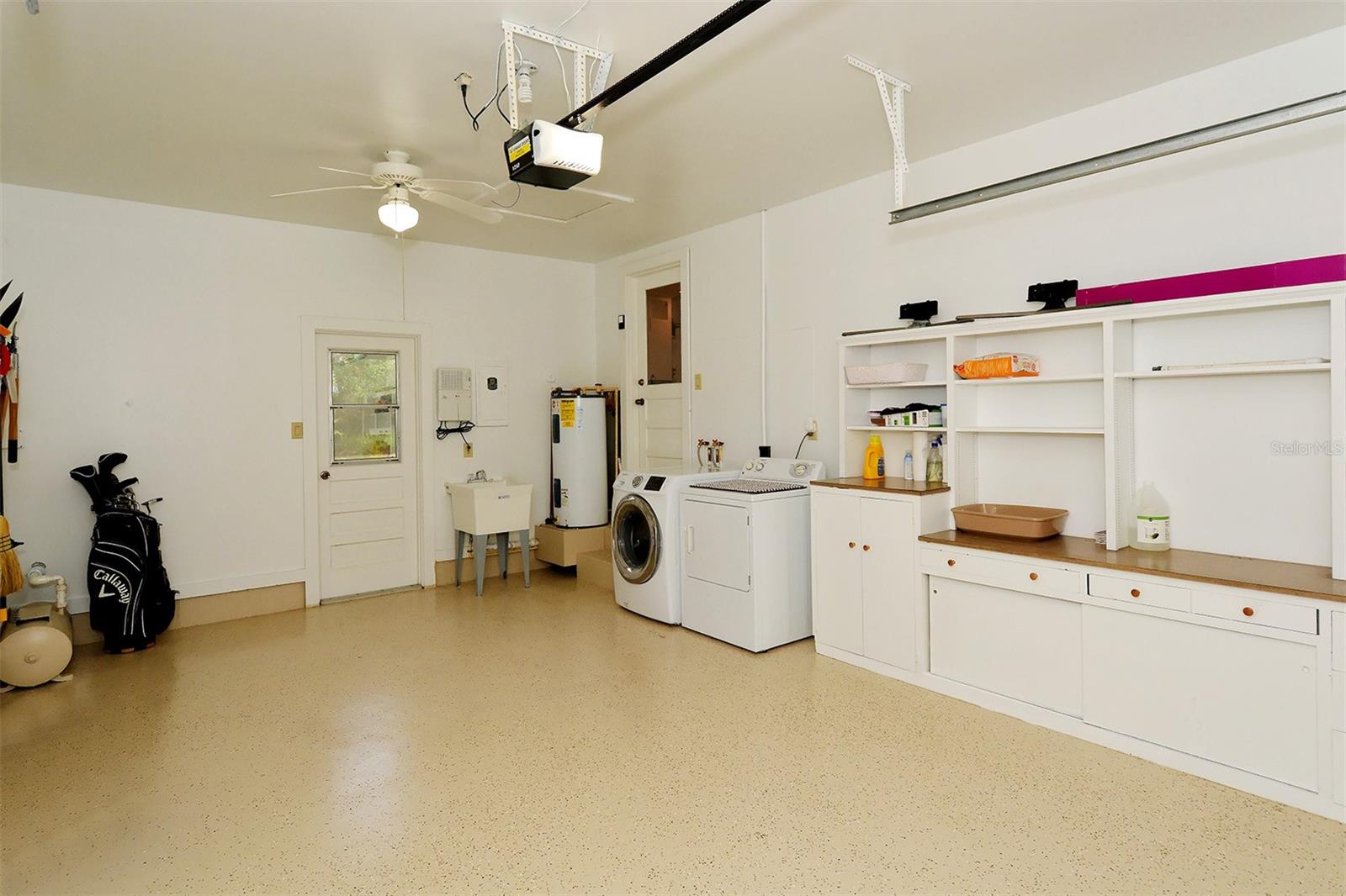 1747 WALDEMERE ST, SARASOTA, FL, 34239