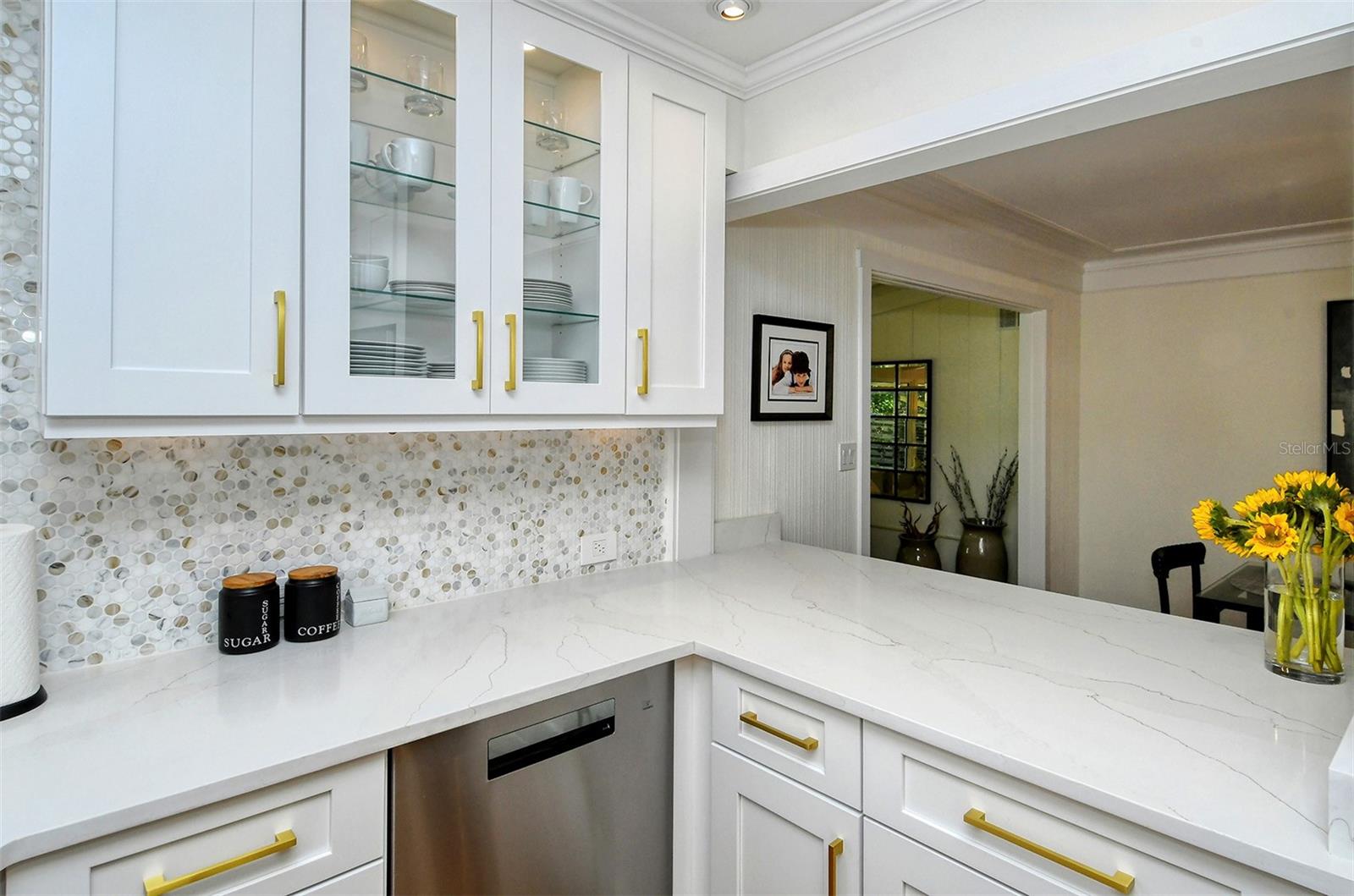 1747 WALDEMERE ST, SARASOTA, FL, 34239