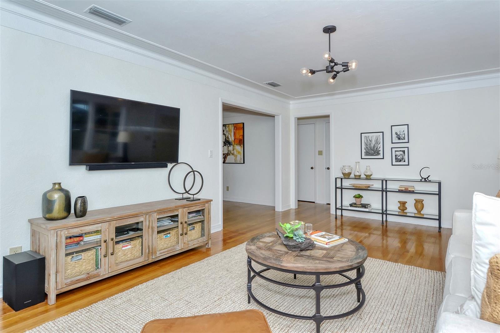 1747 WALDEMERE ST, SARASOTA, FL, 34239