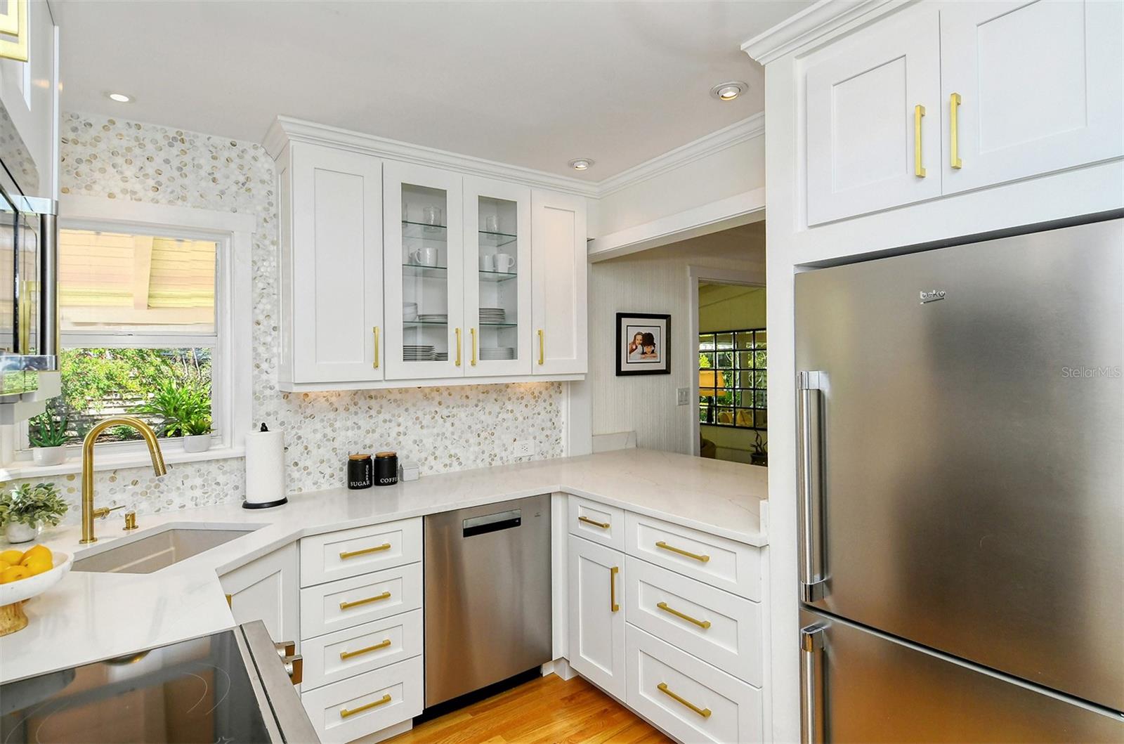 1747 WALDEMERE ST, SARASOTA, FL, 34239