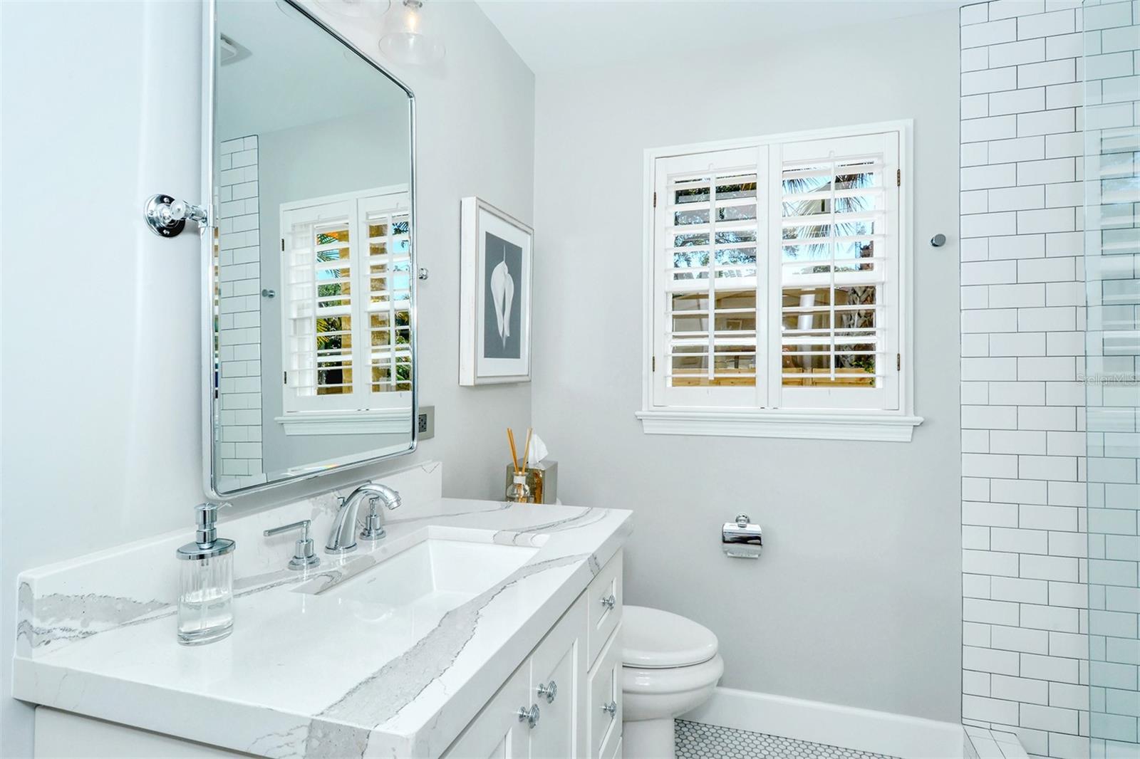 1747 WALDEMERE ST, SARASOTA, FL, 34239