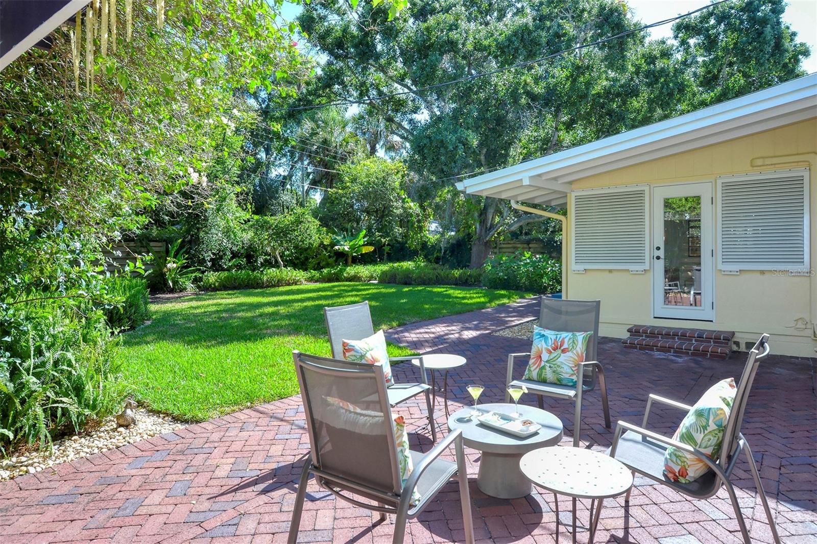 1747 WALDEMERE ST, SARASOTA, FL, 34239