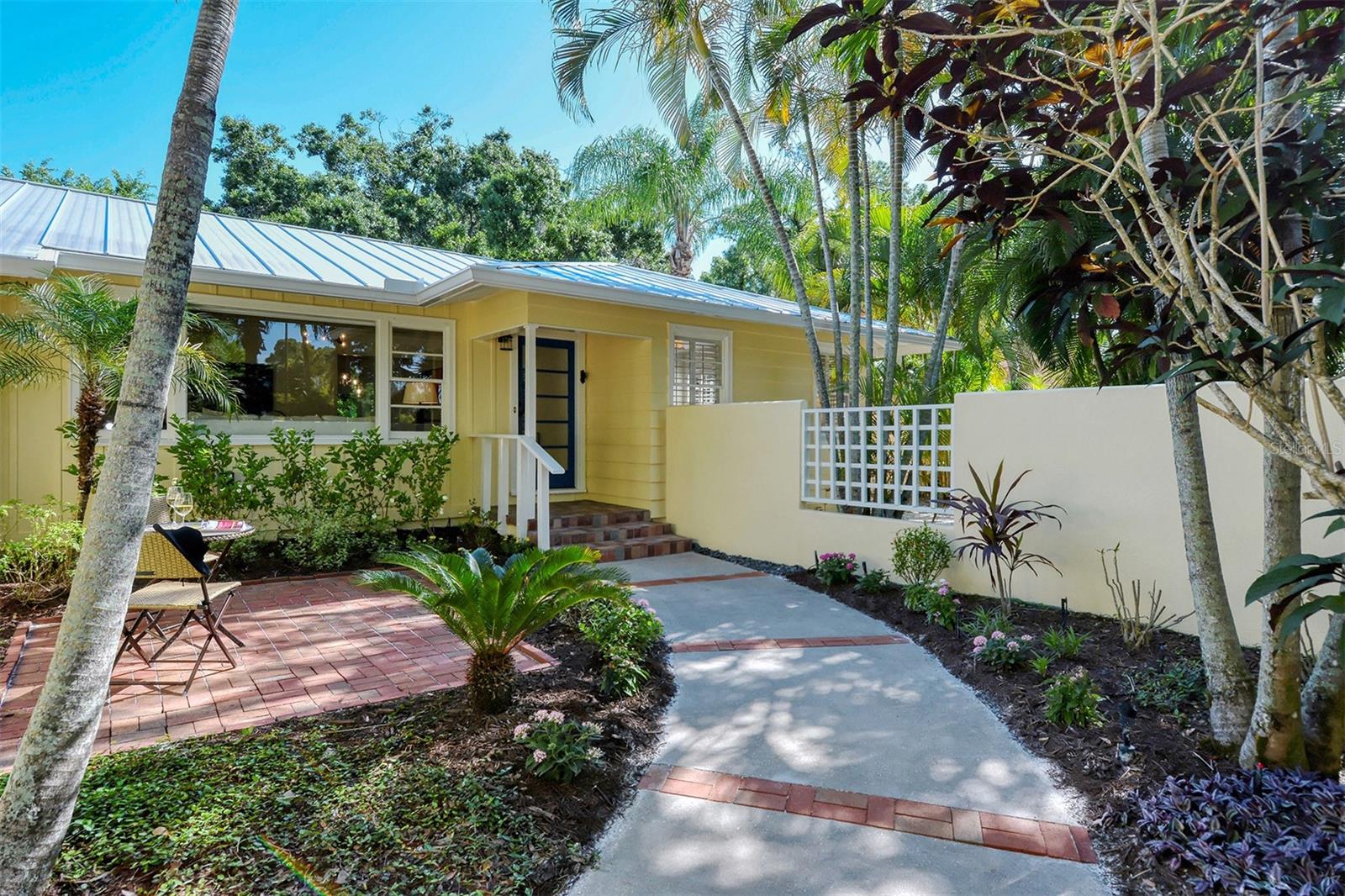 1747 WALDEMERE ST, SARASOTA, FL, 34239