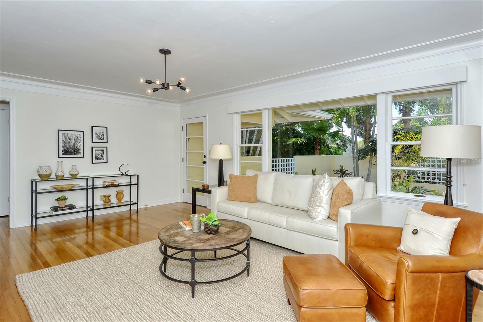 1747 WALDEMERE ST, SARASOTA, FL, 34239