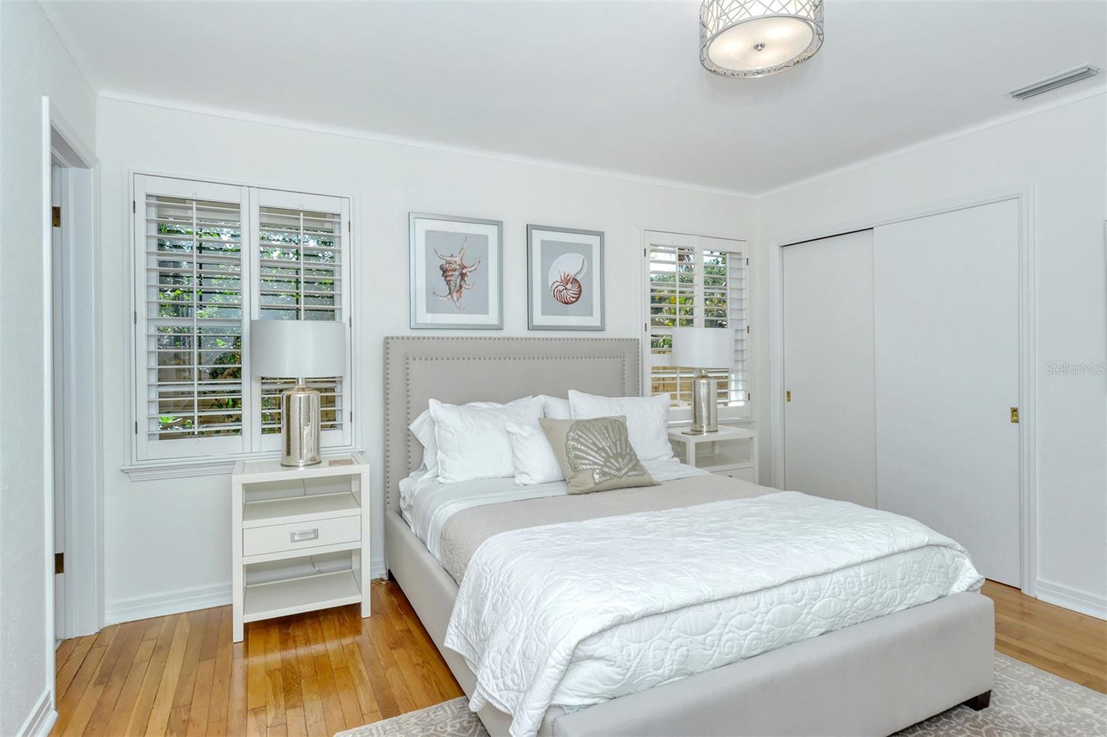 1747 WALDEMERE ST, SARASOTA, FL, 34239