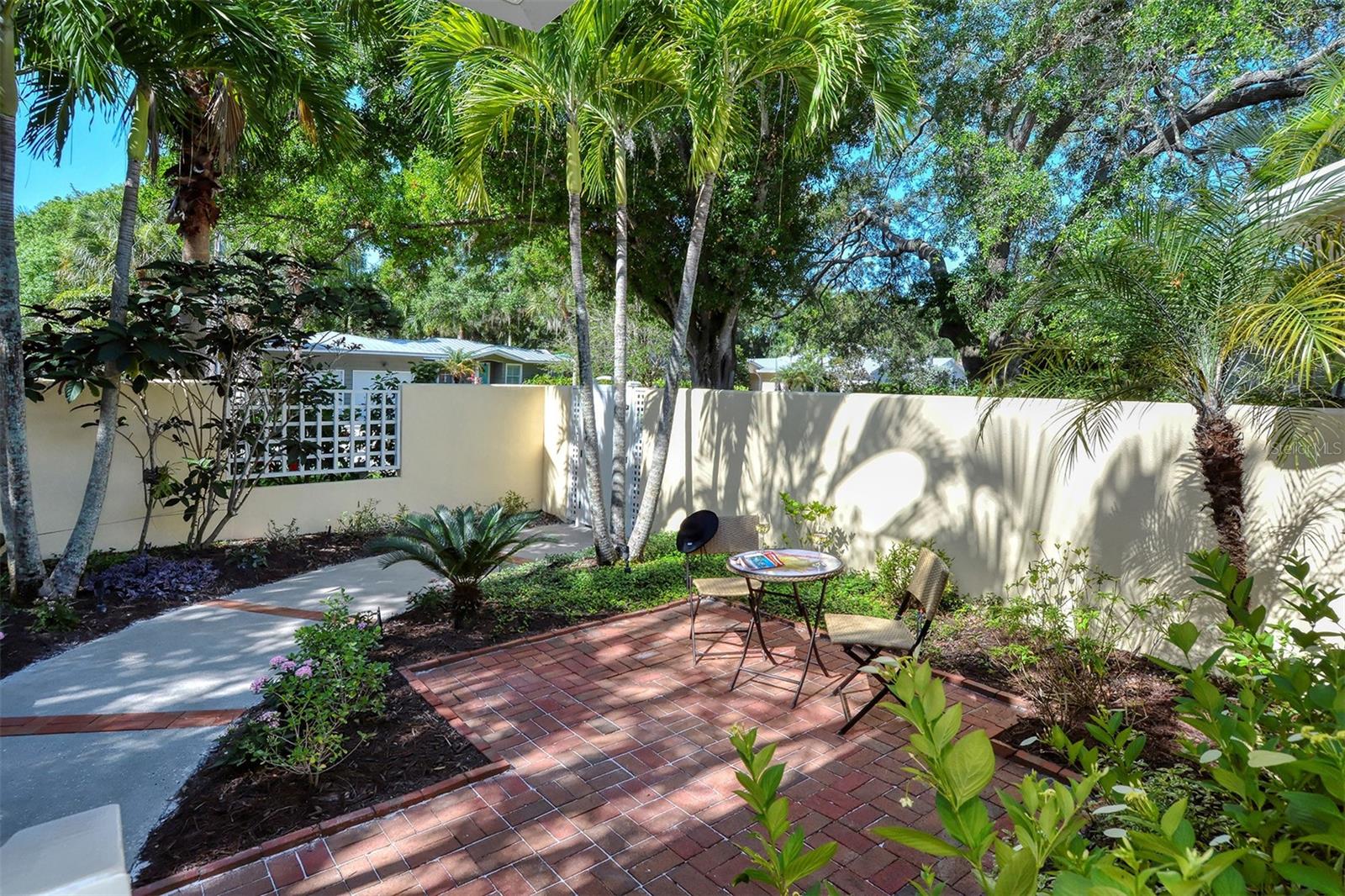 1747 WALDEMERE ST, SARASOTA, FL, 34239