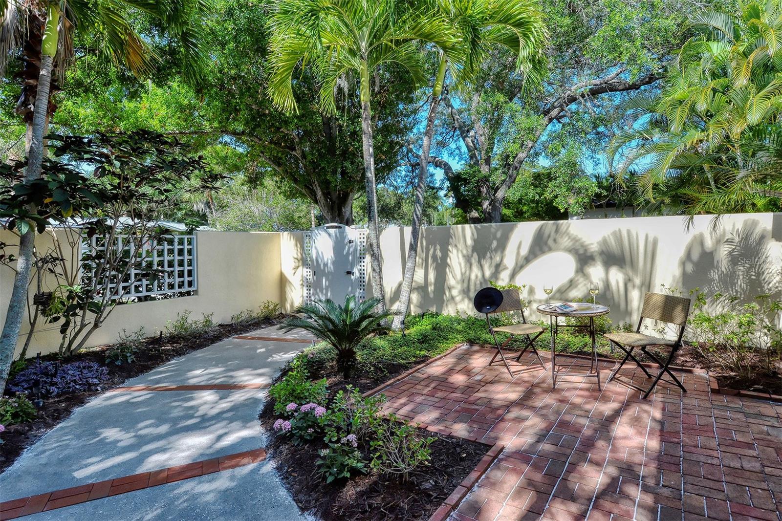1747 WALDEMERE ST, SARASOTA, FL, 34239