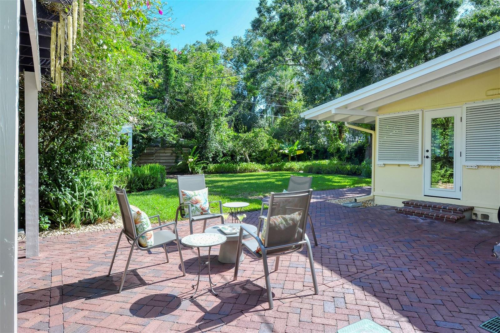 1747 WALDEMERE ST, SARASOTA, FL, 34239