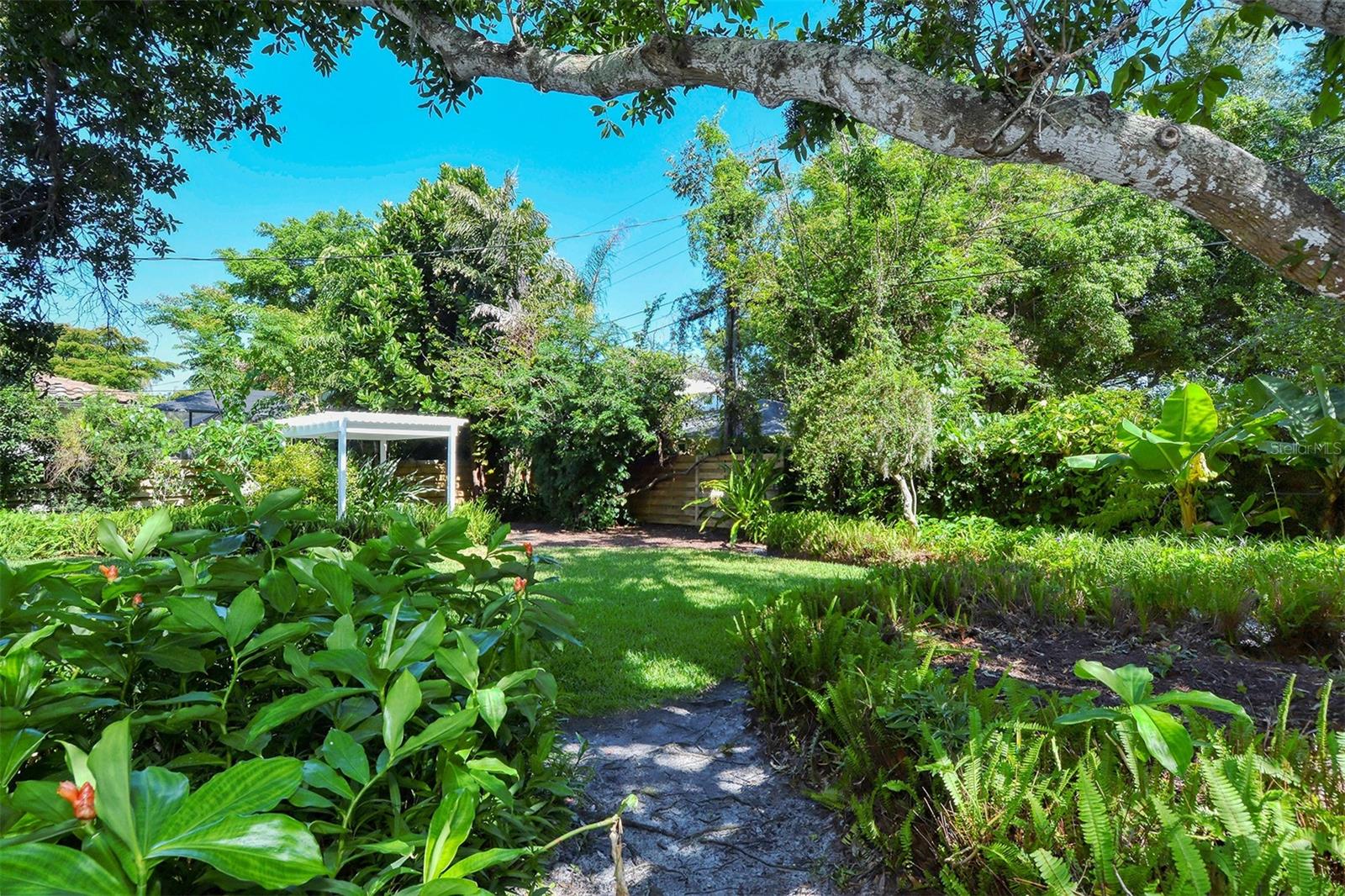 1747 WALDEMERE ST, SARASOTA, FL, 34239