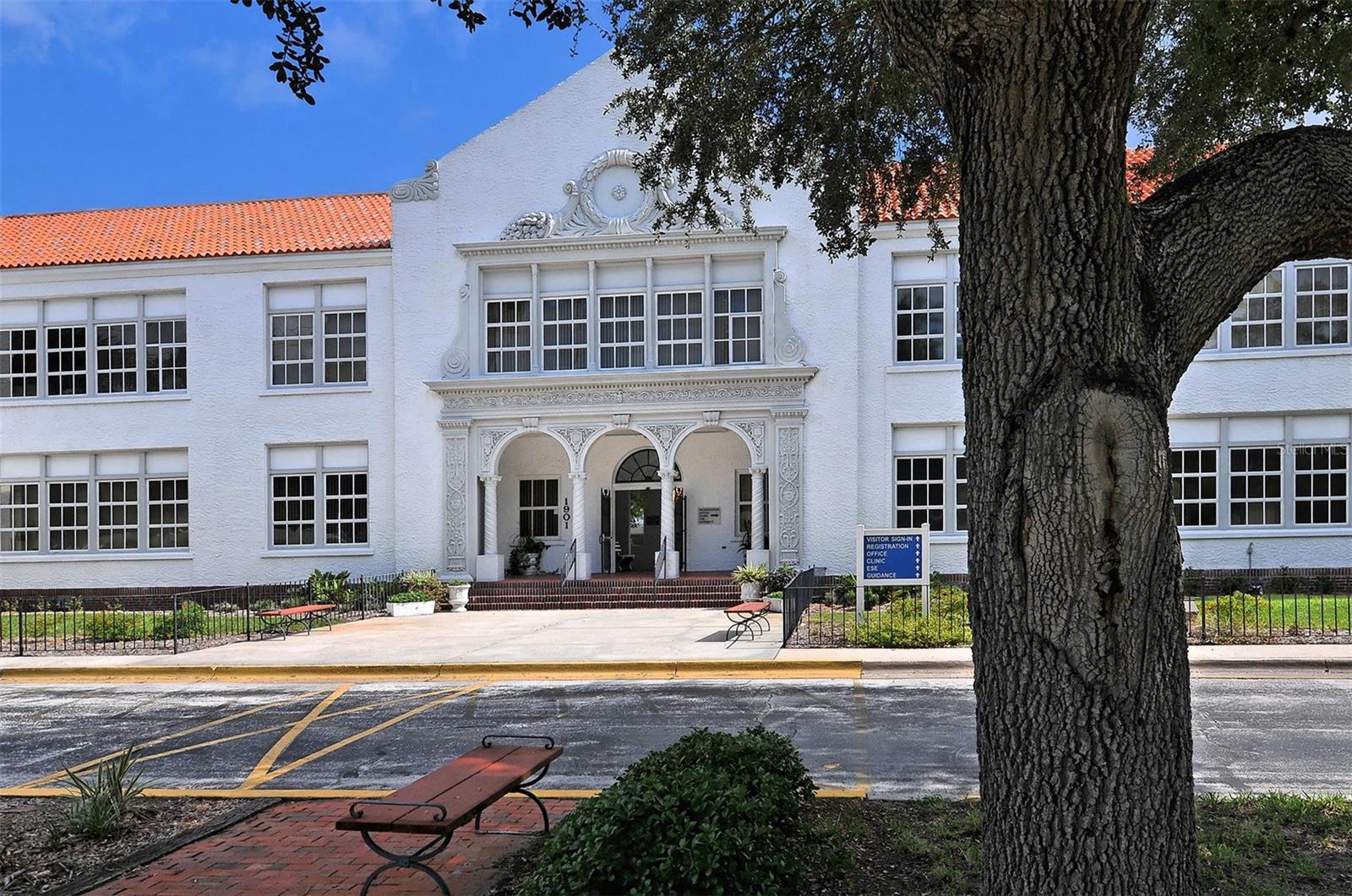 1747 WALDEMERE ST, SARASOTA, FL, 34239