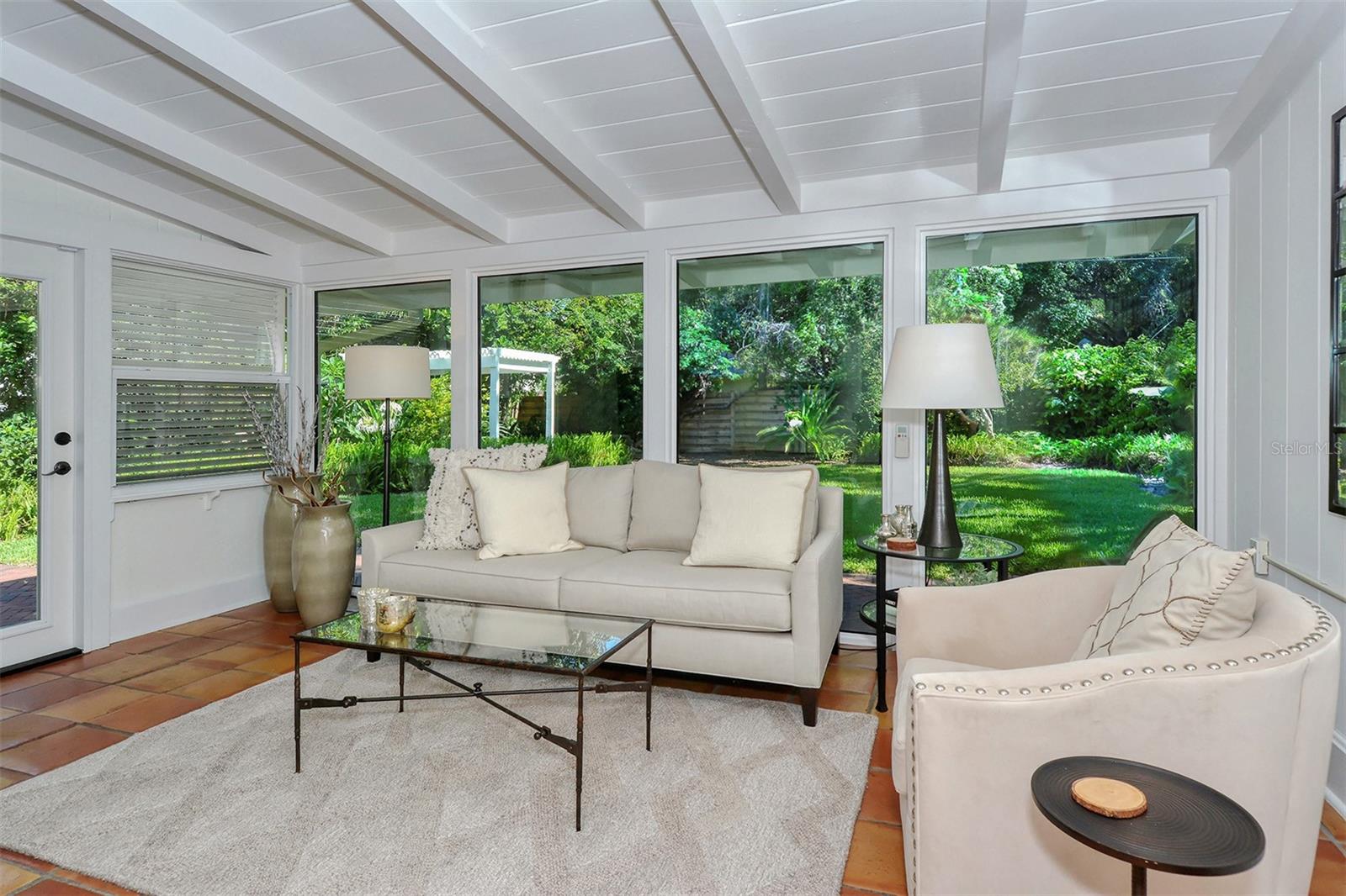 1747 WALDEMERE ST, SARASOTA, FL, 34239