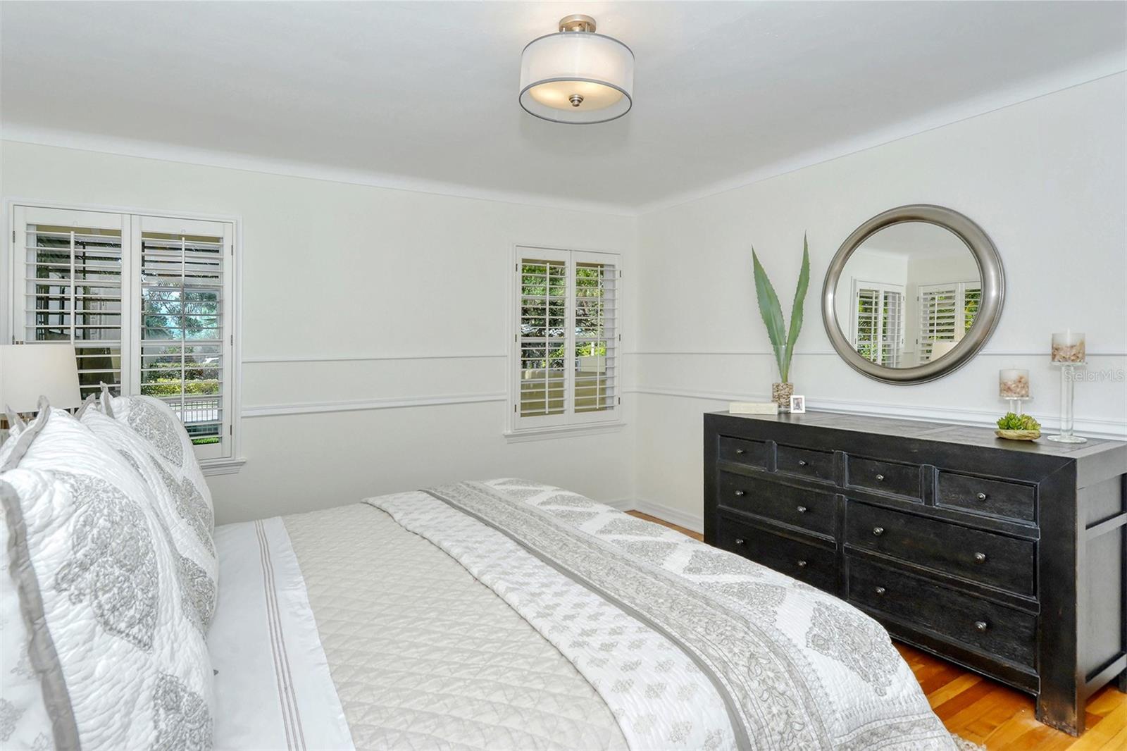 1747 WALDEMERE ST, SARASOTA, FL, 34239