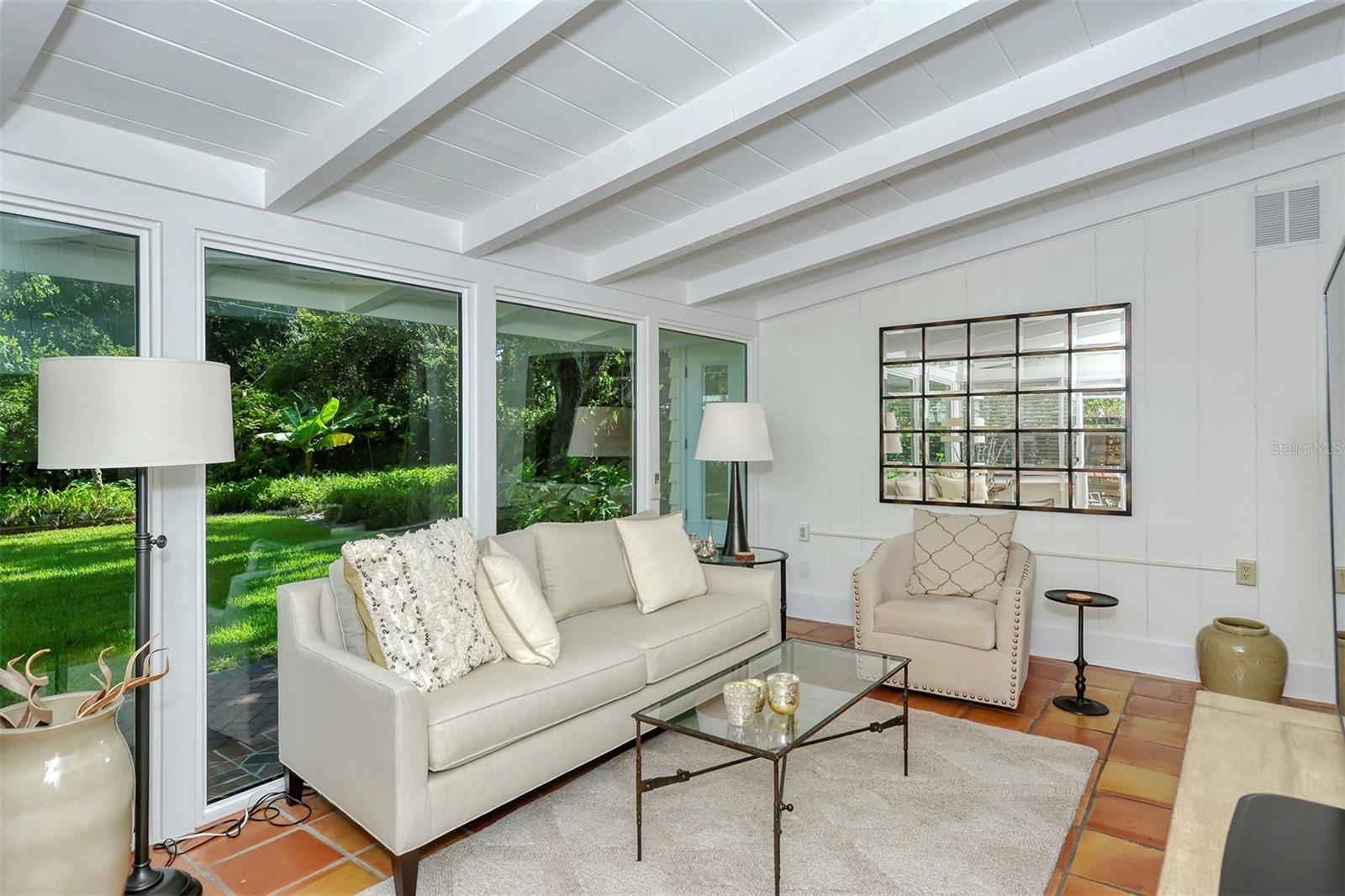1747 WALDEMERE ST, SARASOTA, FL, 34239