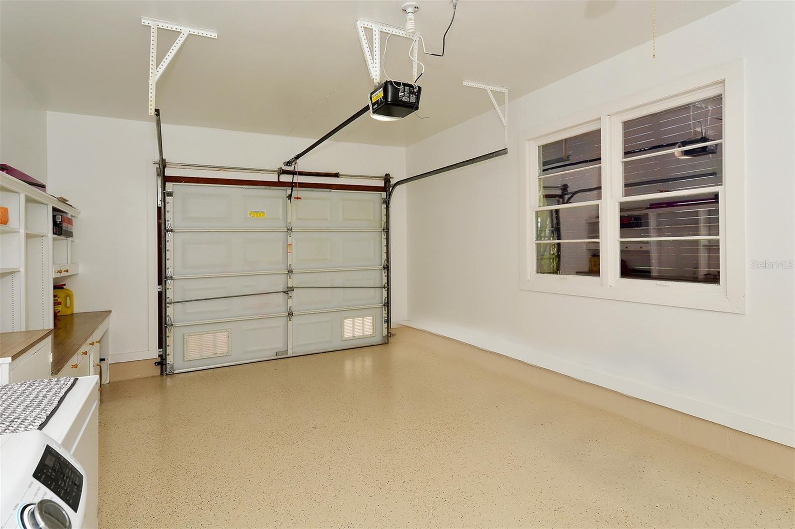 1747 WALDEMERE ST, SARASOTA, FL, 34239