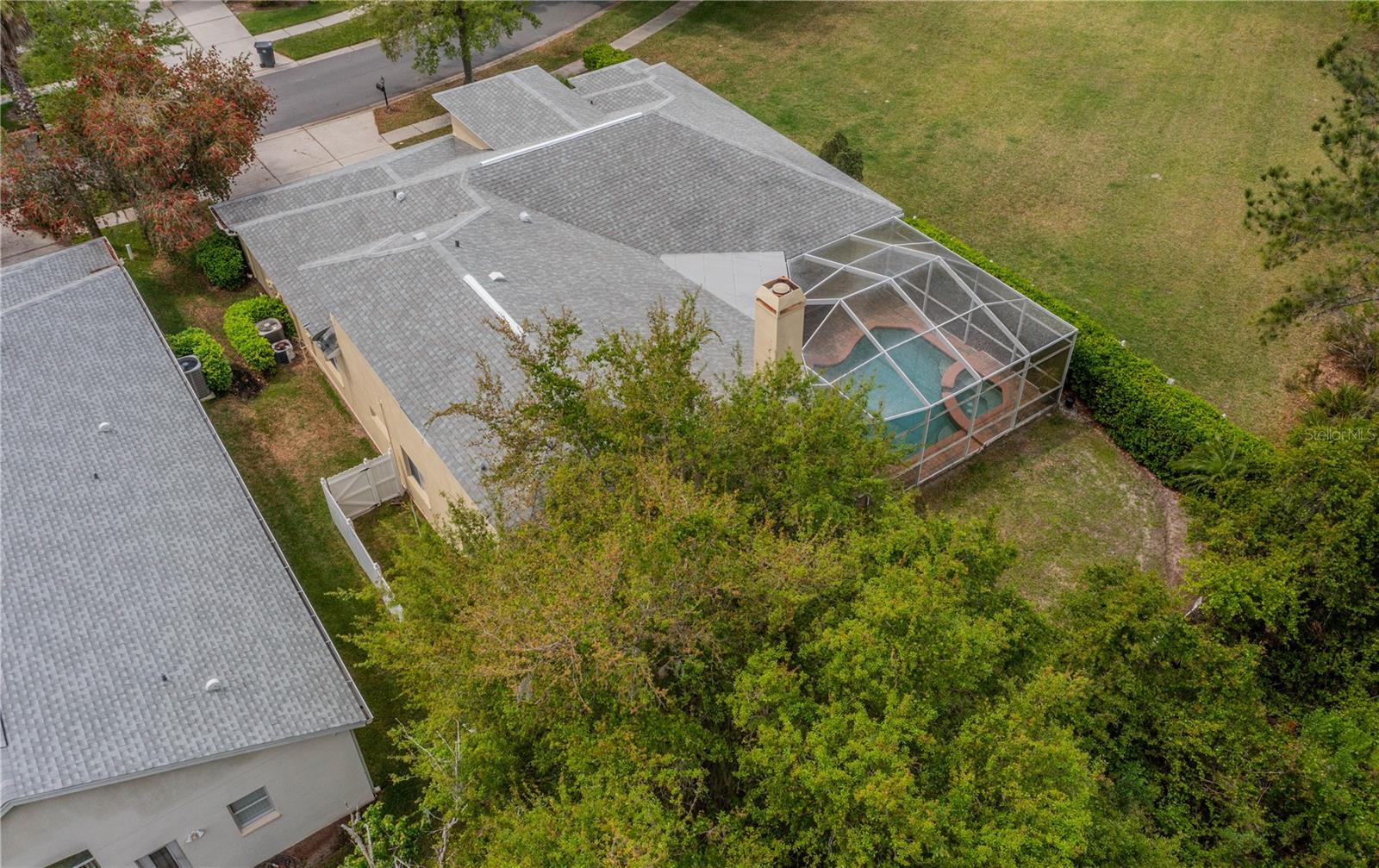 10761 PLANTATION BAY DR, TAMPA, FL, 33647