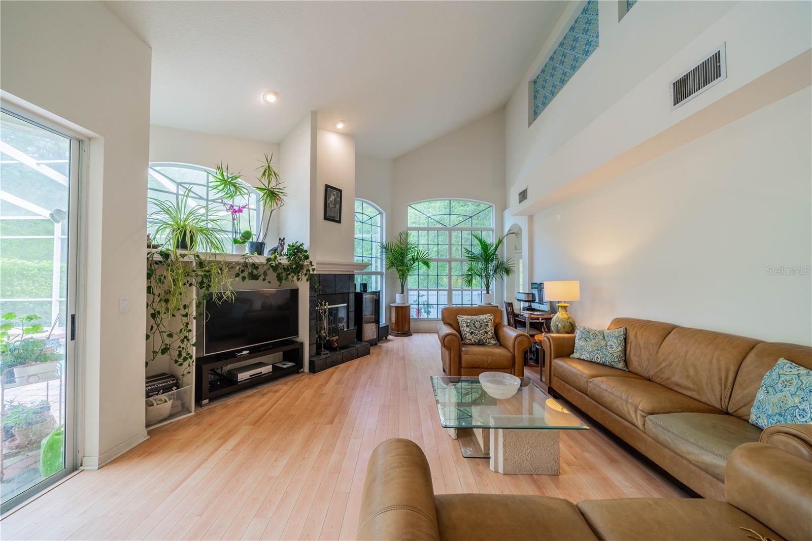 10761 PLANTATION BAY DR, TAMPA, FL, 33647