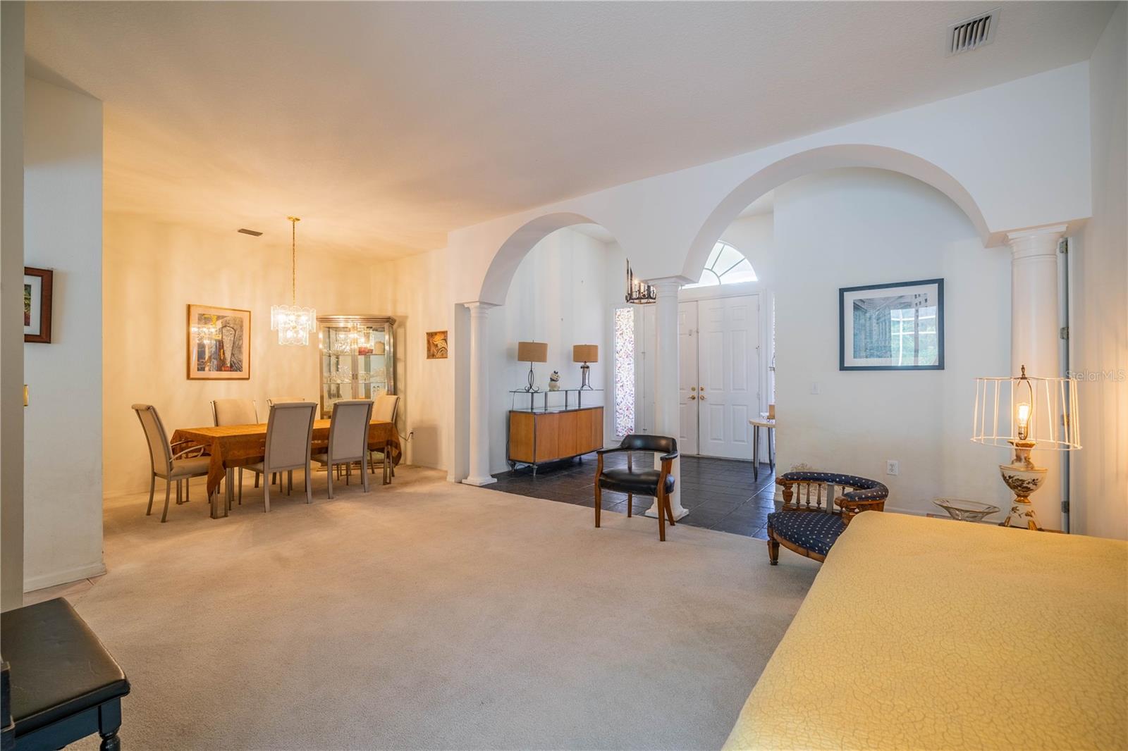 10761 PLANTATION BAY DR, TAMPA, FL, 33647