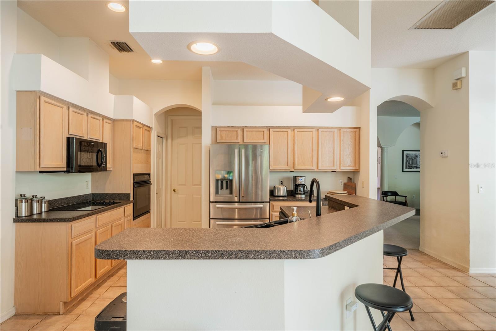 10761 PLANTATION BAY DR, TAMPA, FL, 33647