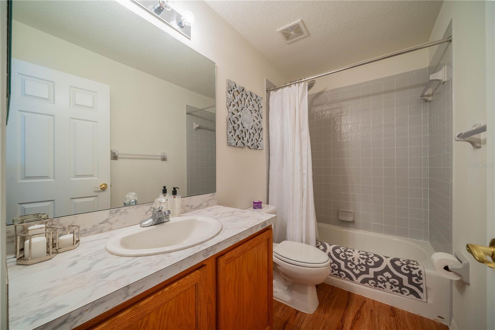 10761 PLANTATION BAY DR, TAMPA, FL, 33647