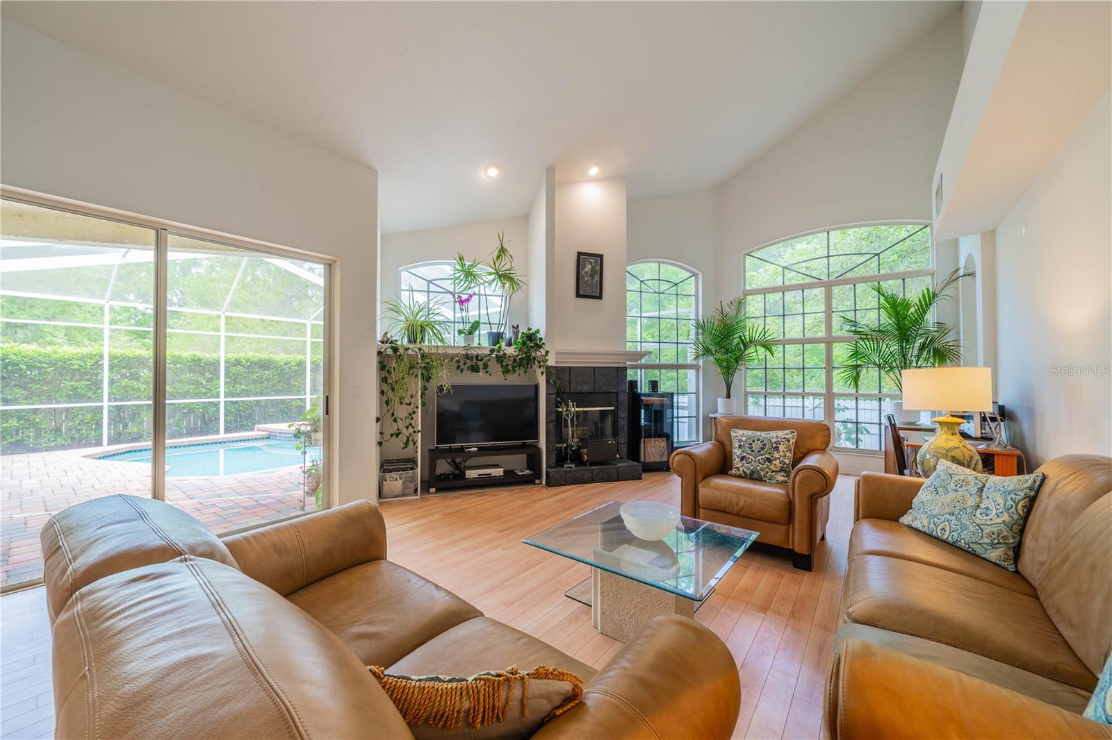 10761 PLANTATION BAY DR, TAMPA, FL, 33647